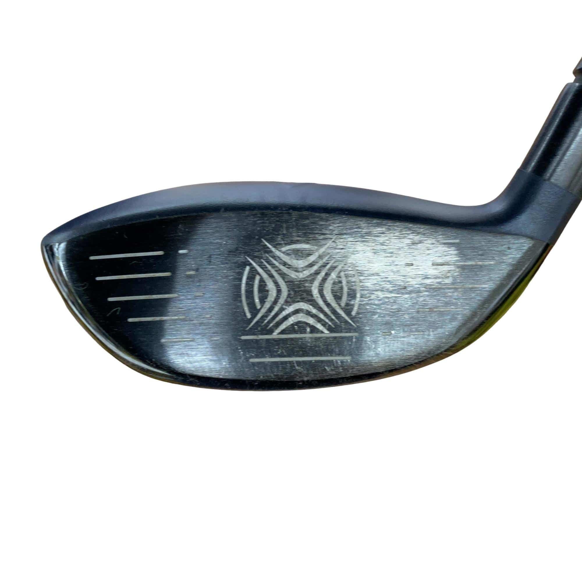 �w�q�@�@�T�v