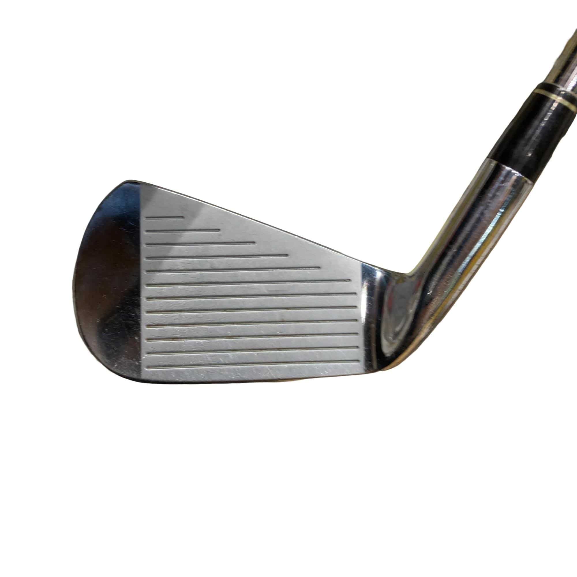 �l�����������@�r�|�R�O�u�@�@�X�r�i���{���F�X�{�Z�b�g�j