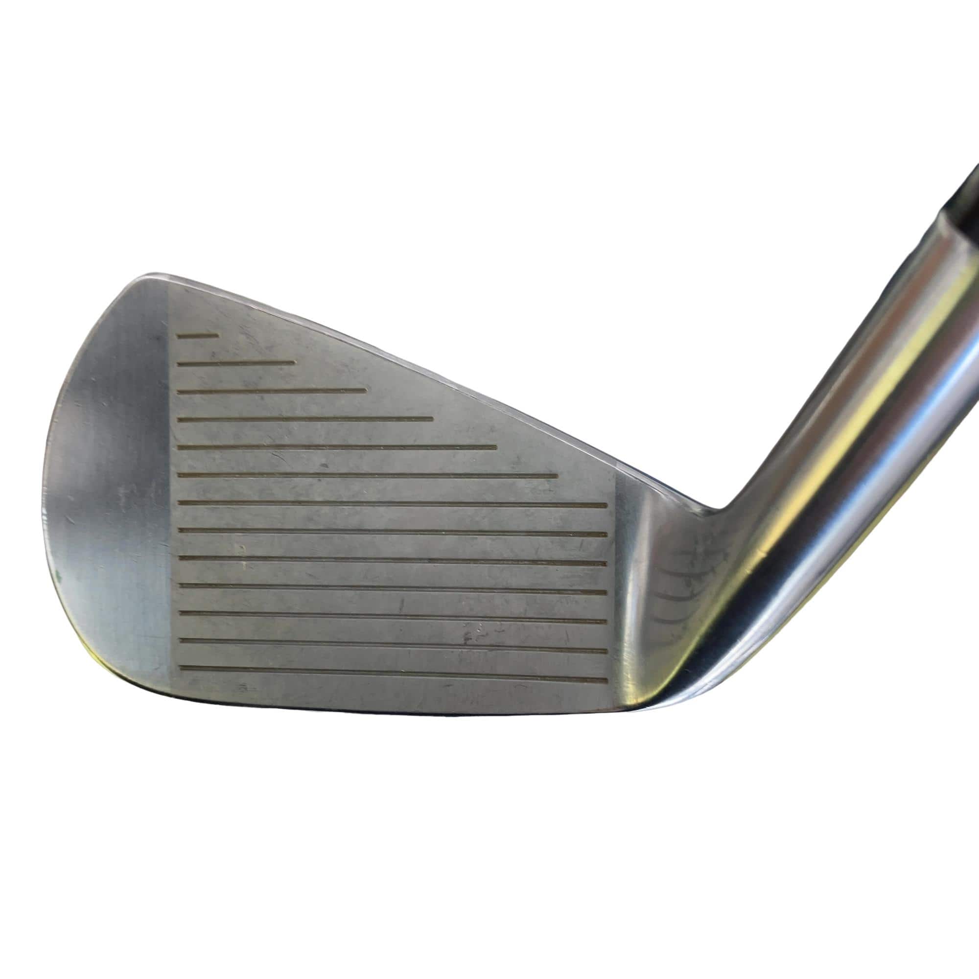 �s�n�t�q�r�s�`�f�d�@�u�V�O�O�O�@�P�O�r�i���{���F�X�{�Z�b�g�j