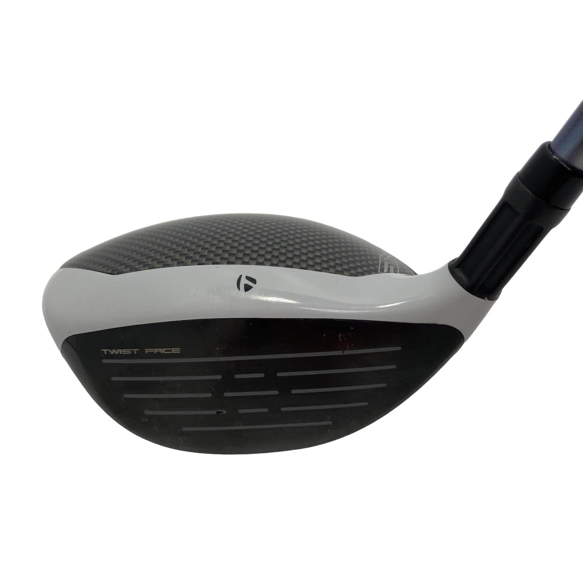 �r�h�l�@�l�`�w�@�T�v