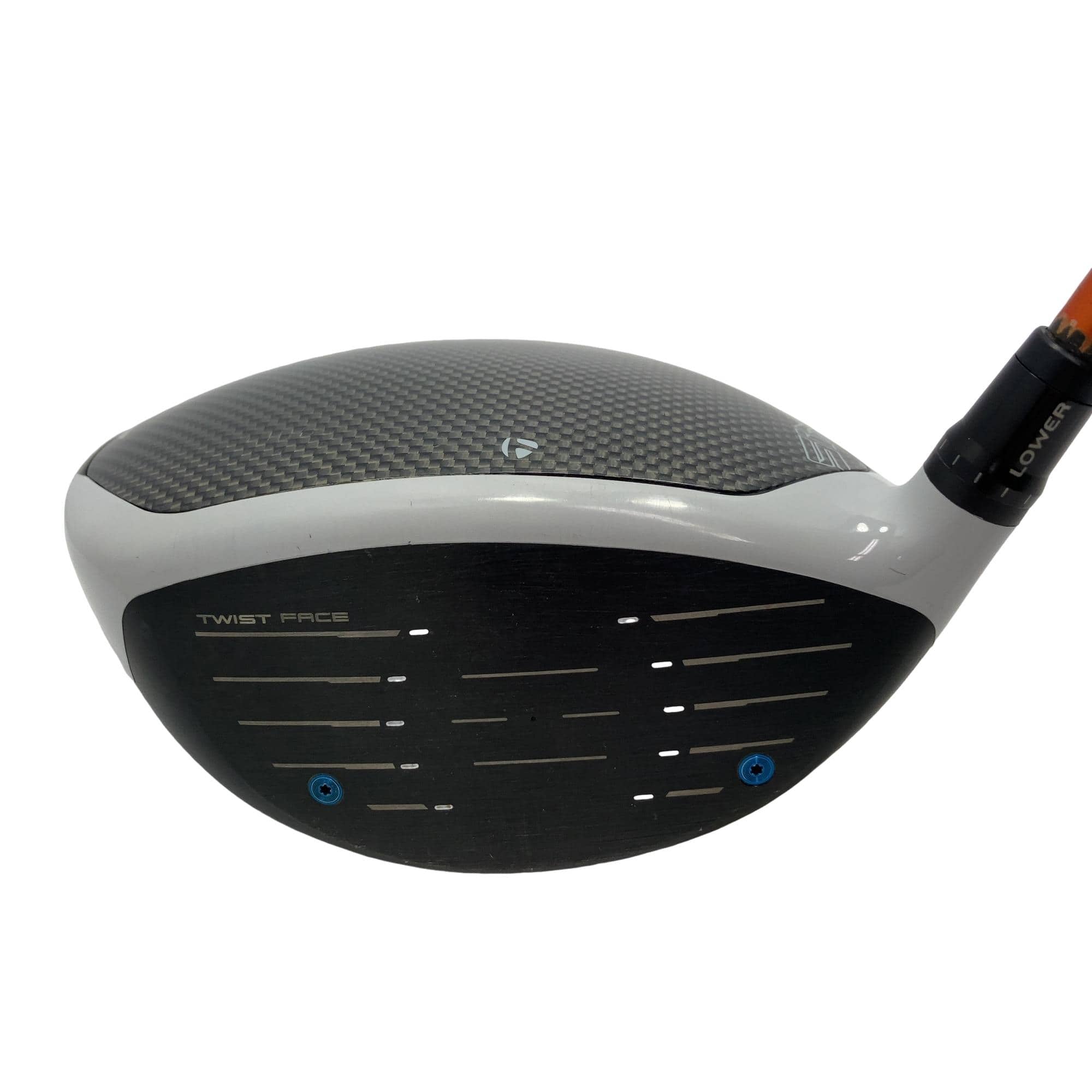 �r�h�l�@�l�`�w�@�P�O�D�T°