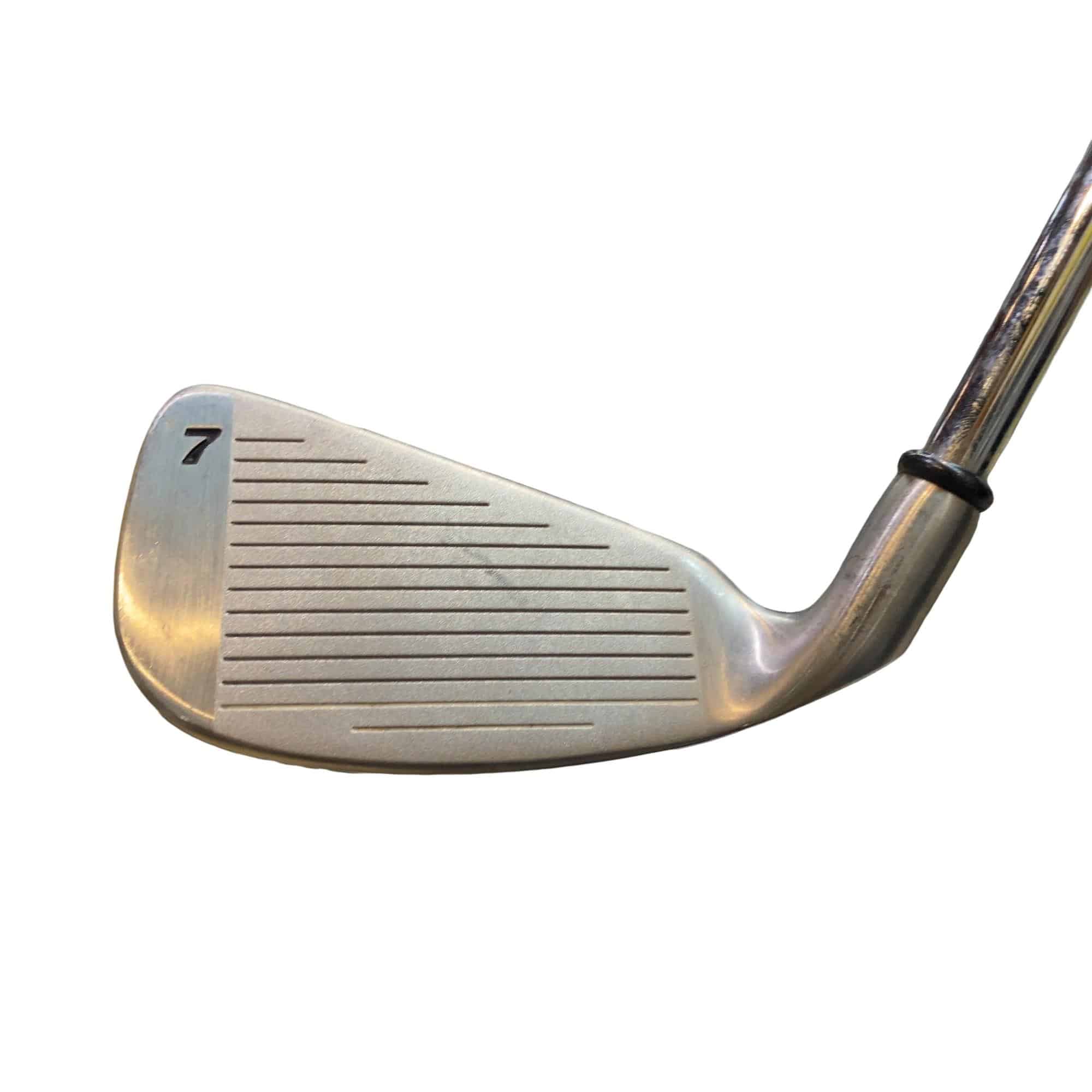 �a�h�f�@�a�d�q�s�g�`�@�h�q�n�m�r�@�@�X�r�@�t�r�`�i���{���F�W�{�Z�b�g�j