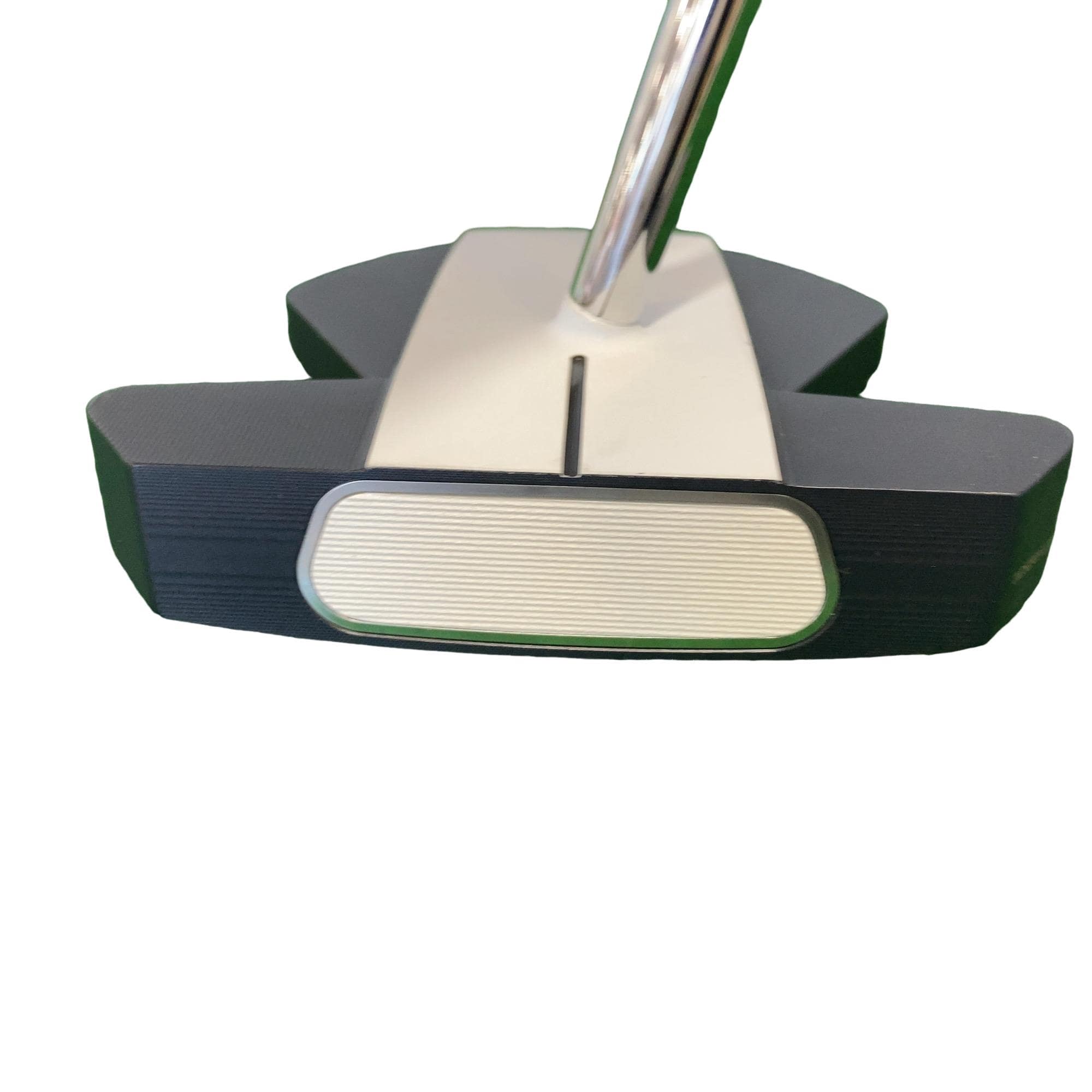 �`���|�n�m�d�@�r�p�t�`�q�d�@�Q�@�r�p�t�`�q�d�@�l�`�w�@�r�s�q�h�o�d�@�R�S�C���`