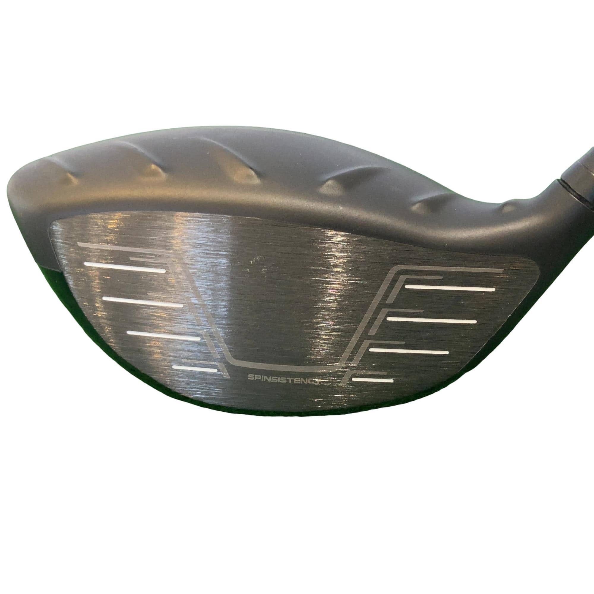 �f�S�S�O�@�l�`�w�@�@�X°