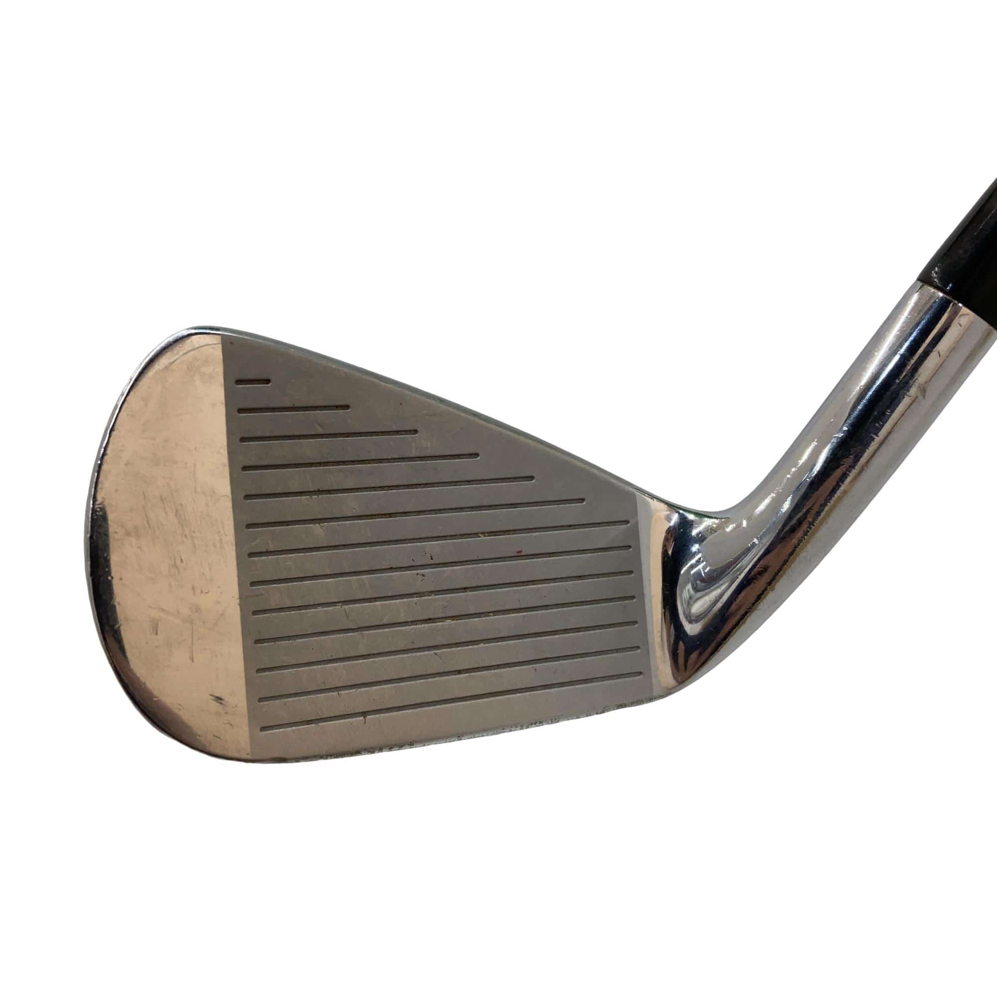 �l�o�|�P�T�@�U�r�i���{���F�T�{�Z�b�g�j