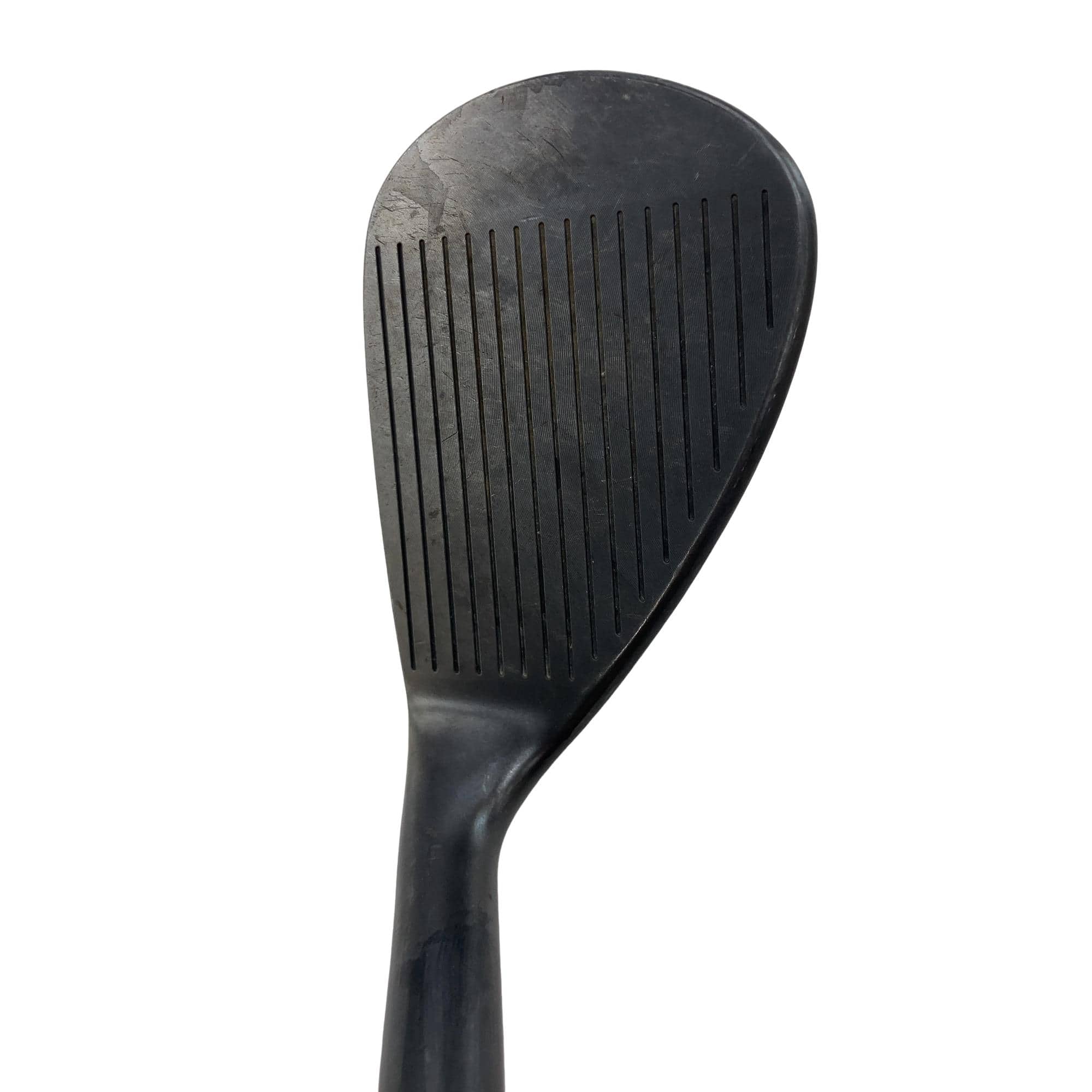 �c�������������@�v���������@�c�v�|�P�P�W�@�u���b�N�@�U�O°