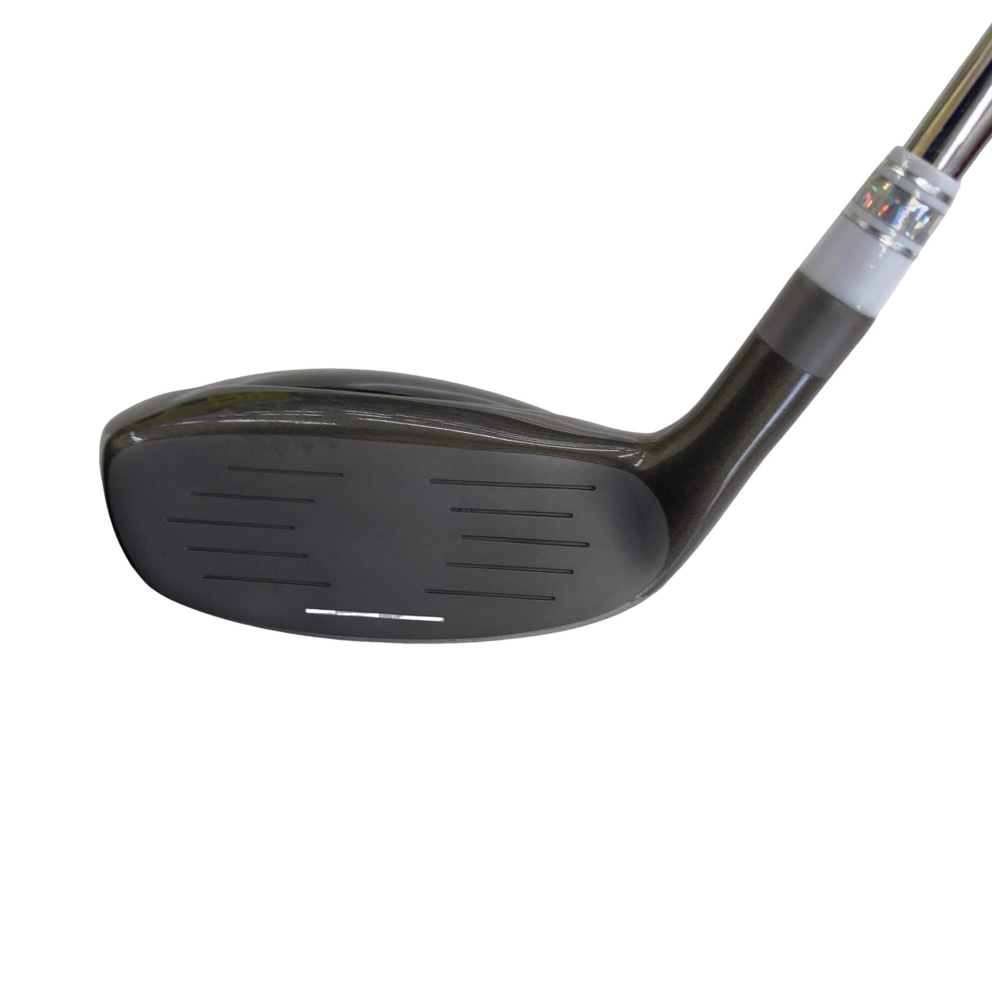 �s�d�`�l�@�s�n�g�n�@�c�n�f�d�@�v�d�k�k�@�c�E�v�@�P�U°