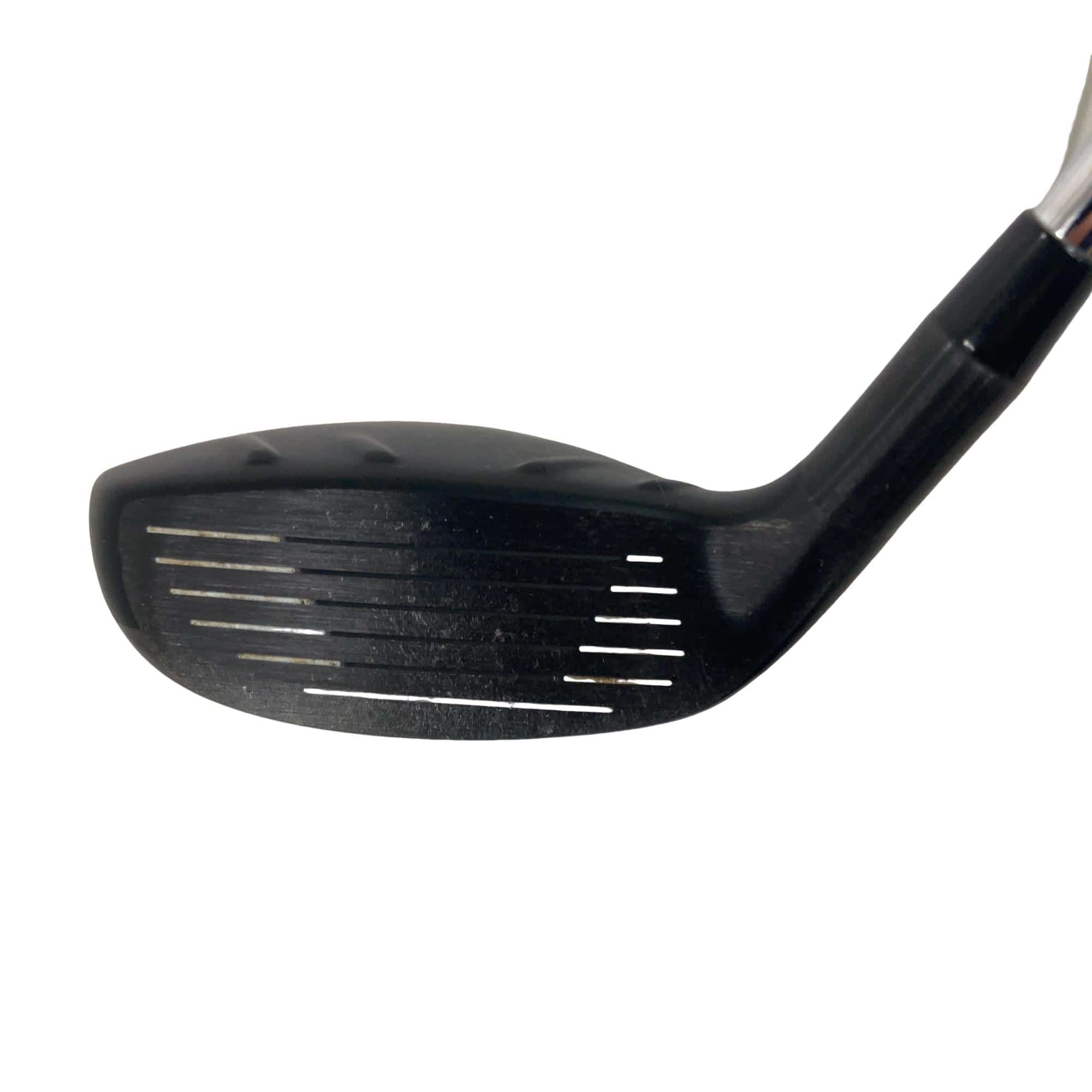 �f�S�O�O�@�t�S