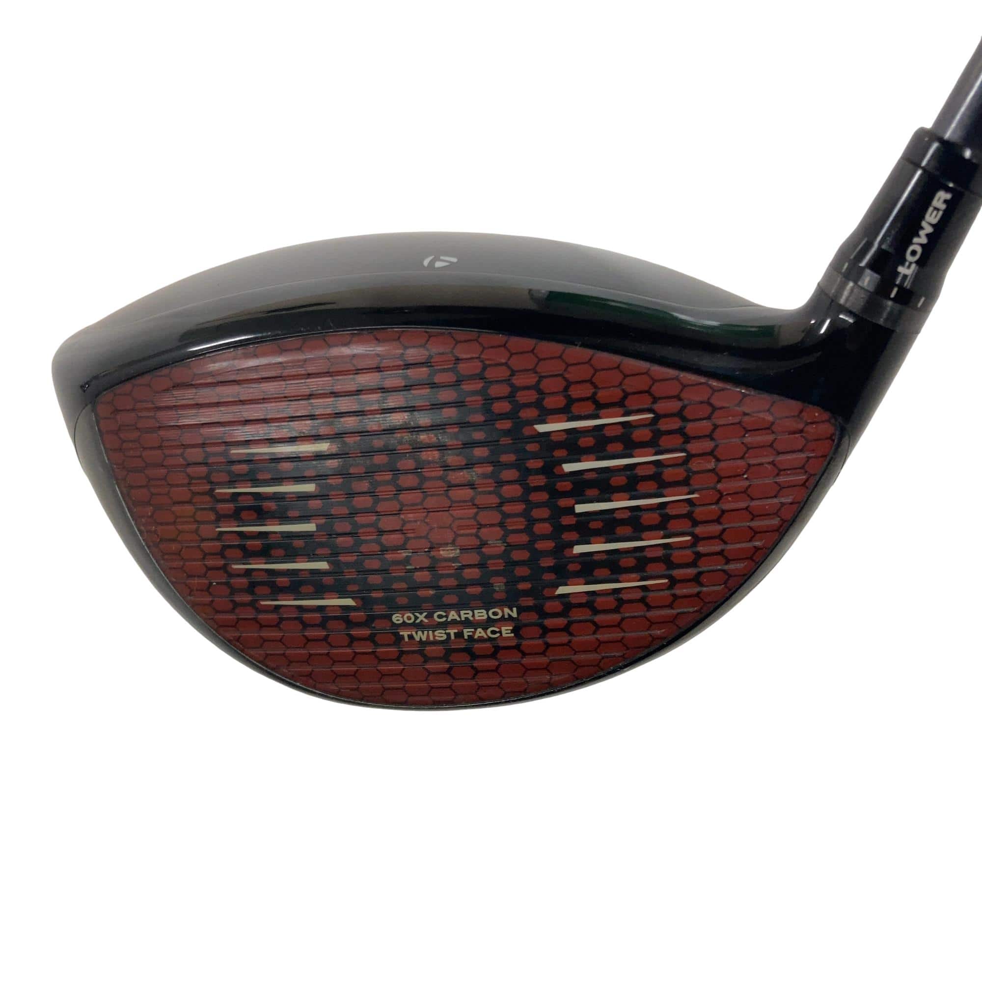 �r�s�d�`�k�s�g�@�@�X°