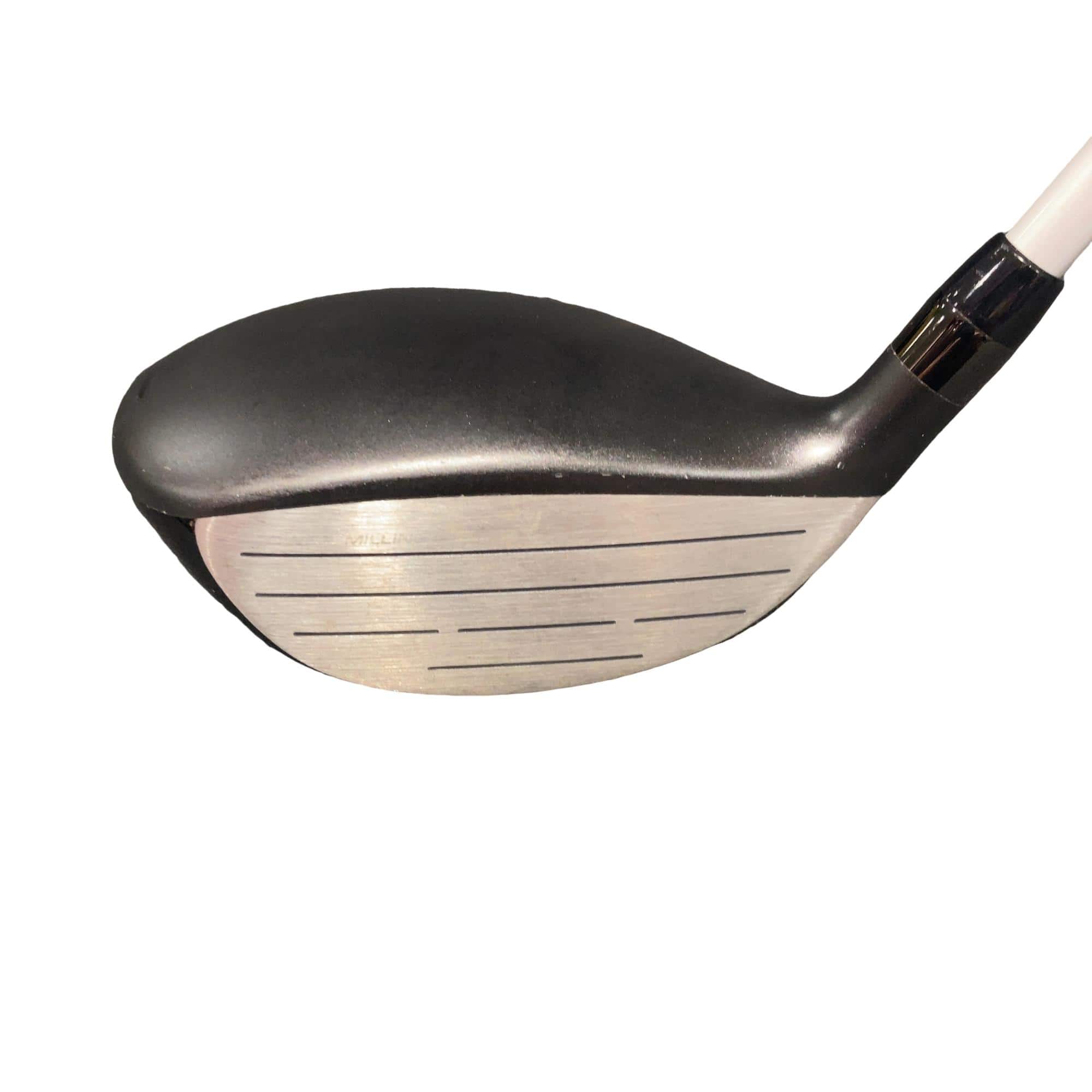 �a�q�h�c�f�d�r�s�n�m�d�@�a�Q�@�R�v