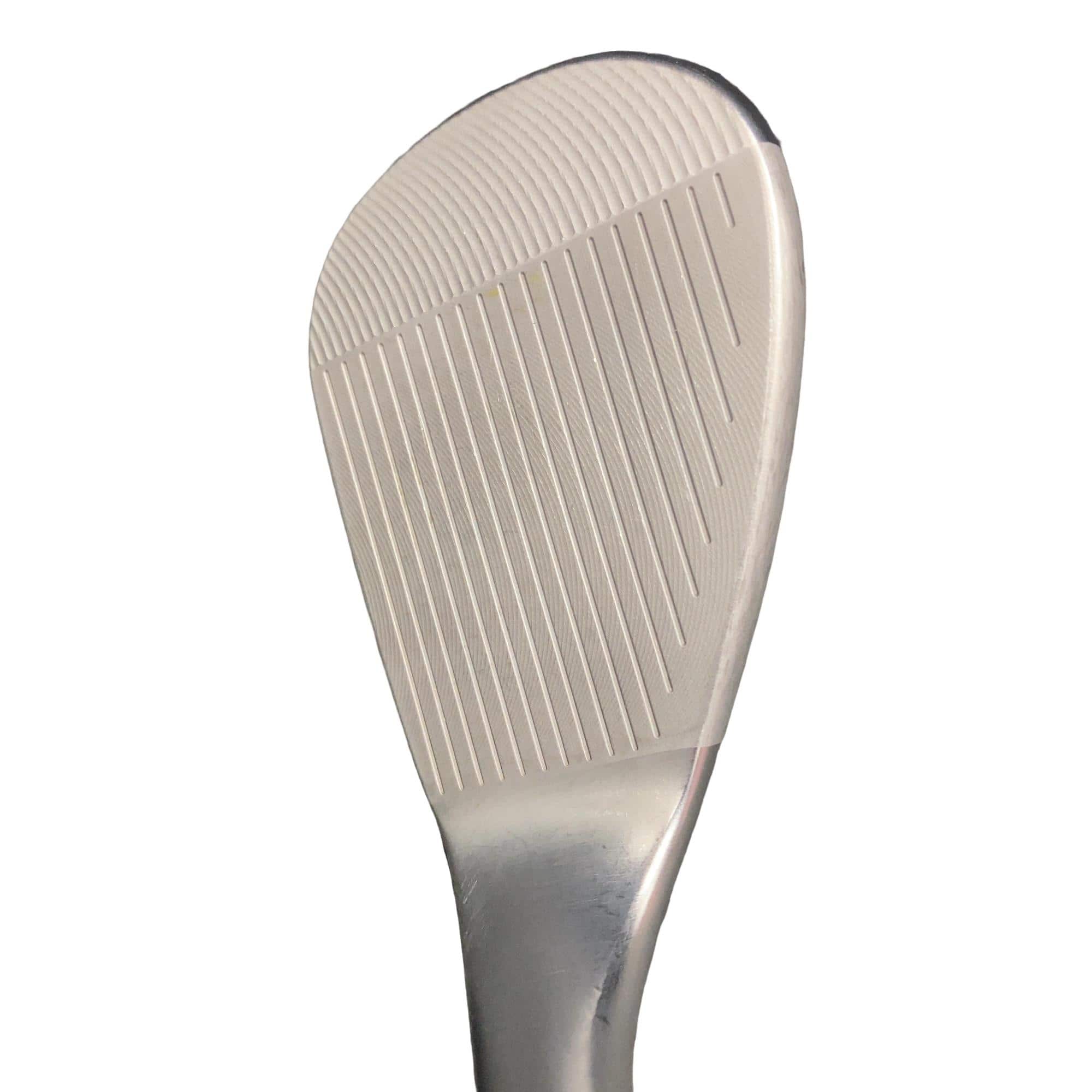 �b�����������������@�q�s�w�|�U�@�y�h�o�b�n�q�d�@�c�A�[�T�e���@�T�Q°�^�P�O°�@�l�h�c