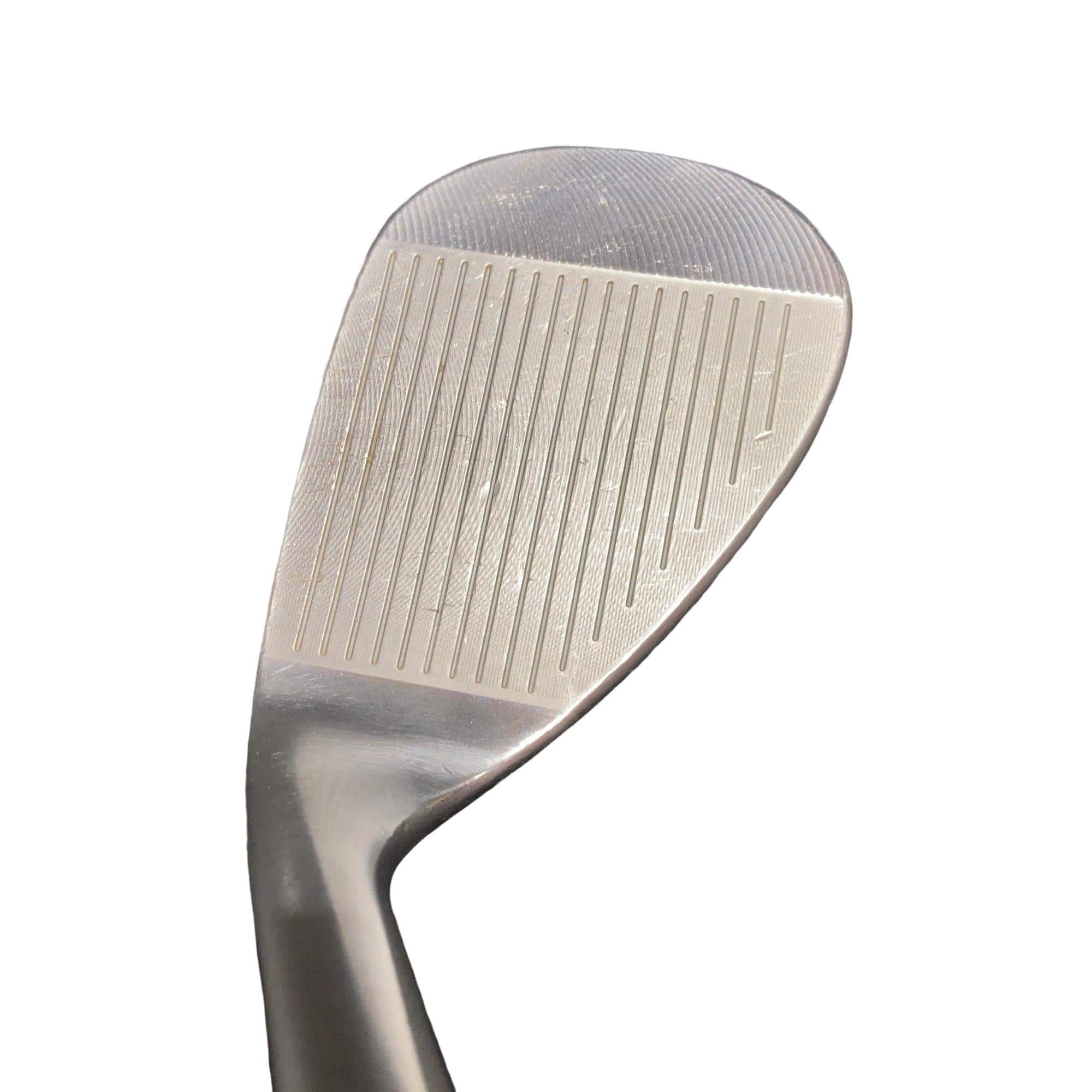 �b�����������������@�q�s�w�|�S�@�e�n�q�f�d�c�@�T�W°�^�O�W°