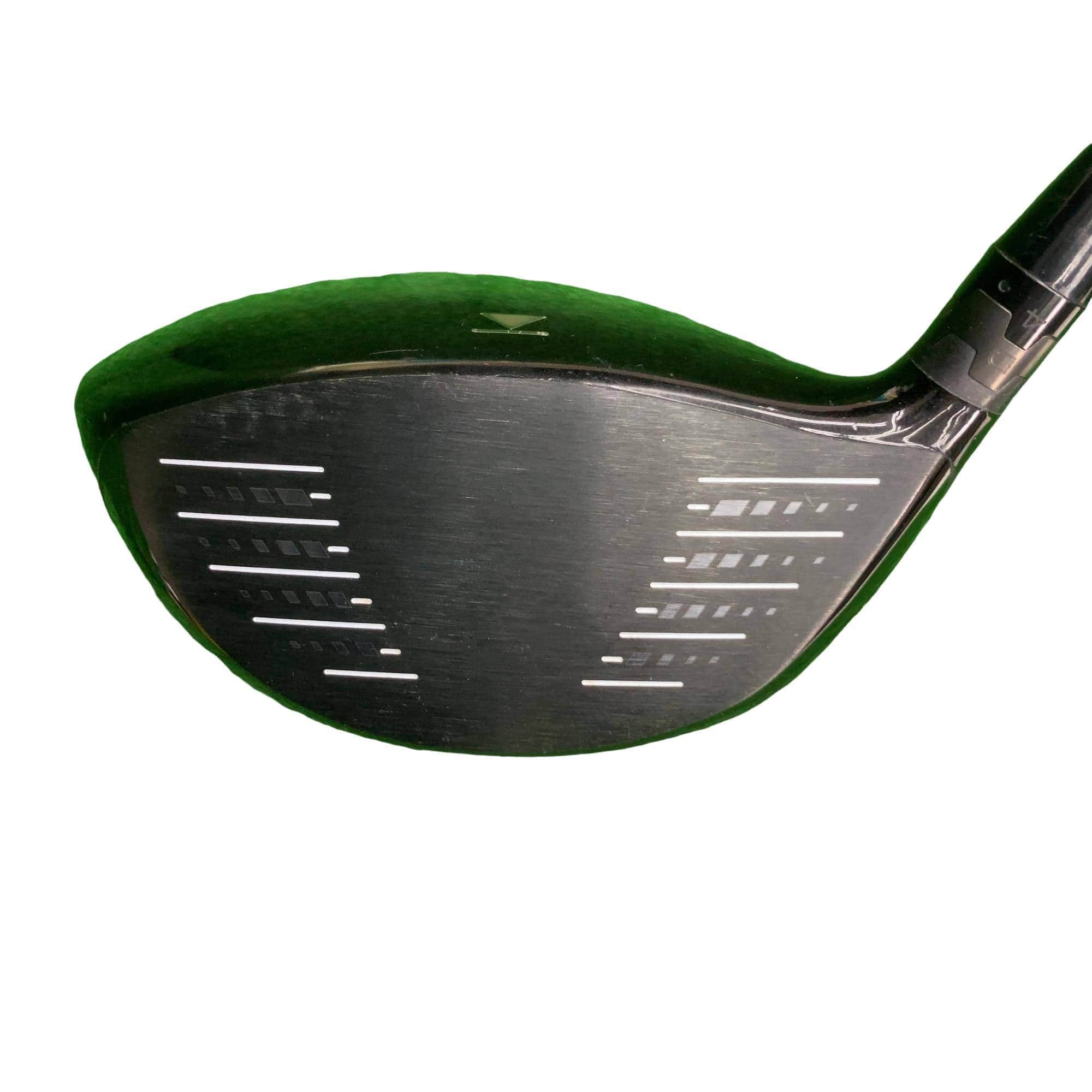 �X�P�R�@�c�Q�@�P�O�D�T°