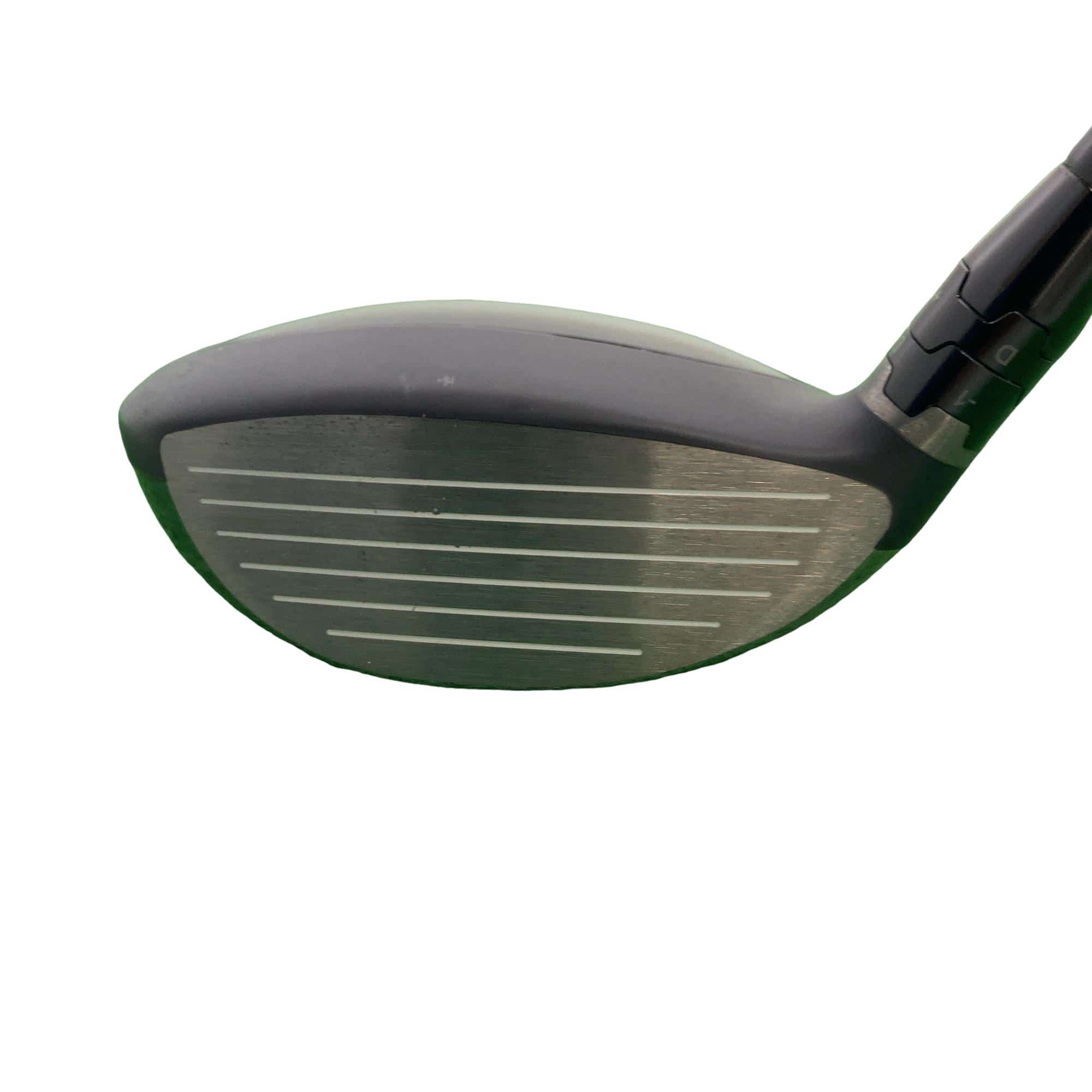 �o�`�q�`�c�x�l�@�������@�R�v�{