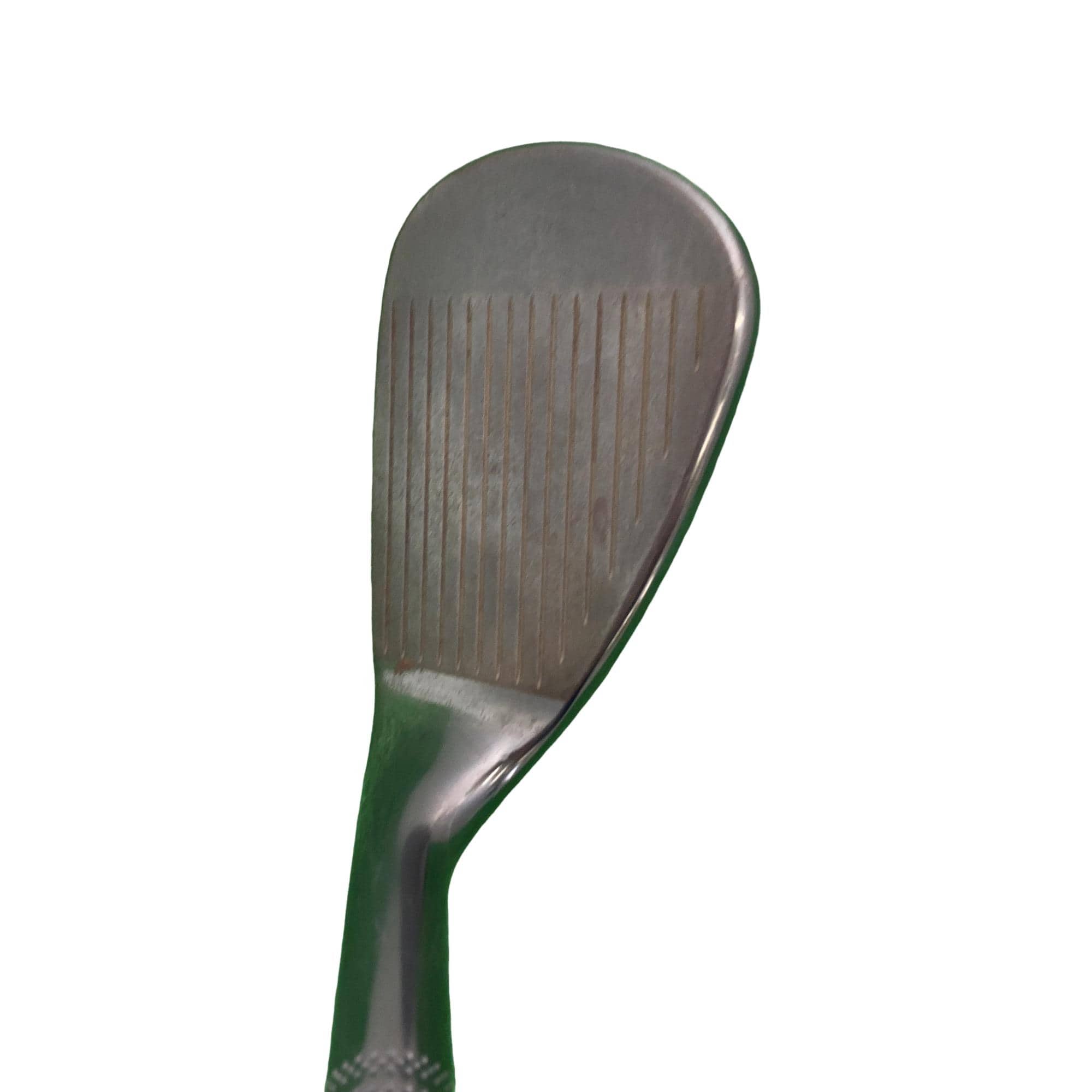 �i�`�v�r�@�e�n�q�f�d�c�i�Q�O�Q�R�j�@�`���R�[���u���b�N�@�S�U°�^�P�O°