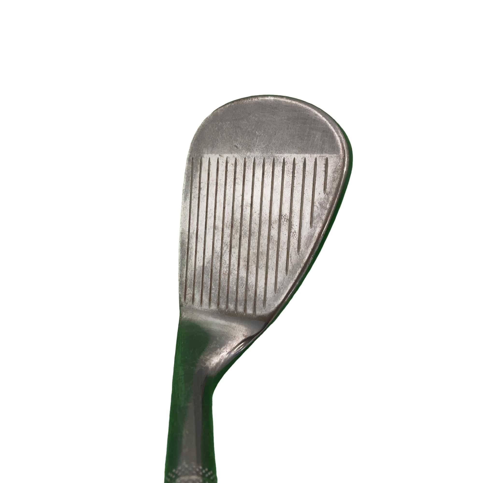 �i�`�v�r�@�e�n�q�f�d�c�i�Q�O�Q�R�j�@�`���R�[���u���b�N�@�T�O°�^�P�O°