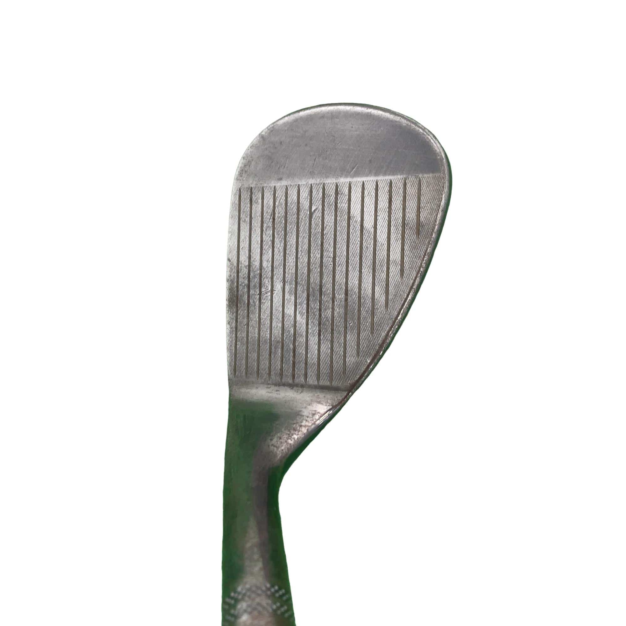 �i�`�v�r�@�e�n�q�f�d�c�i�Q�O�Q�R�j�@�`���R�[���u���b�N�@�T�S°�^�P�Q°