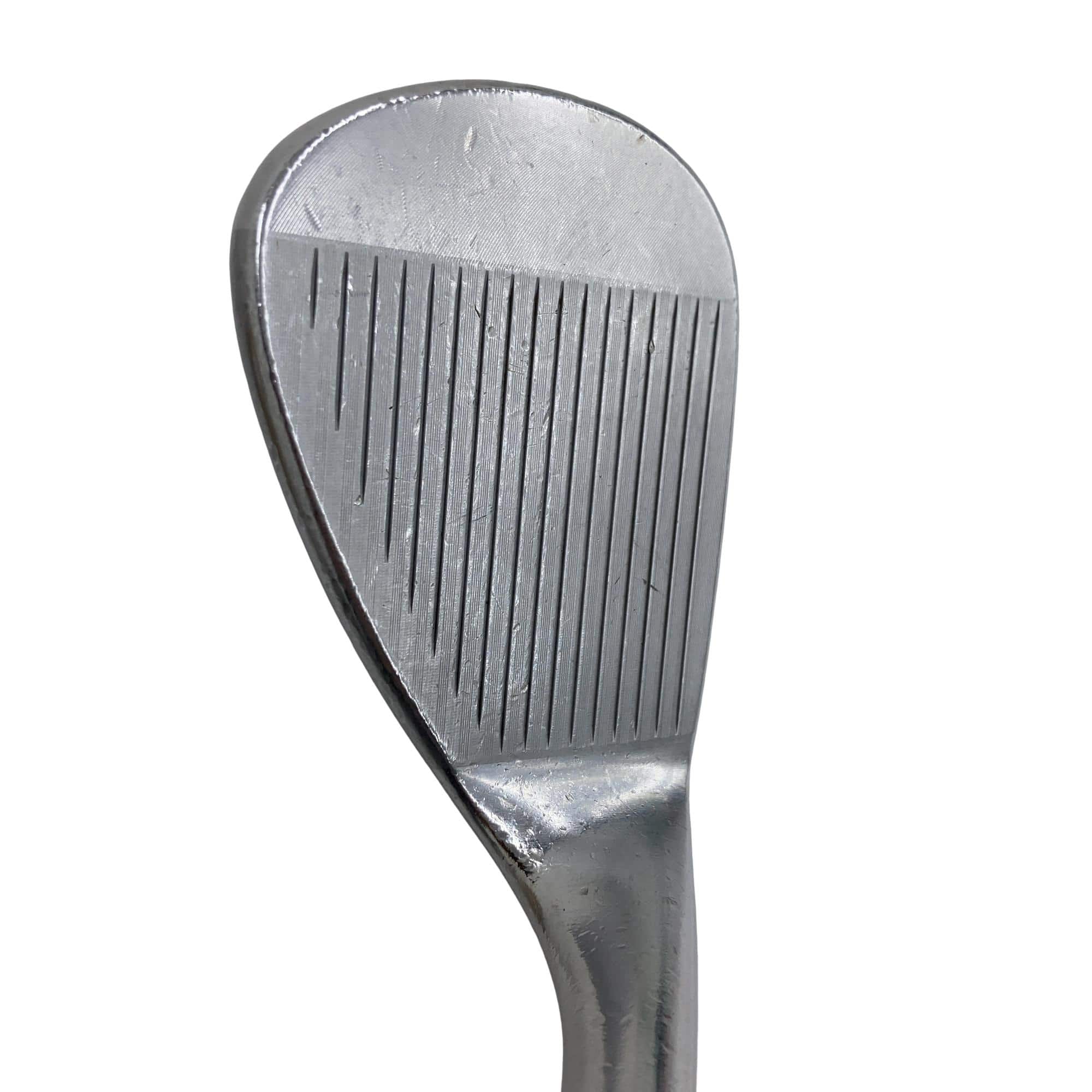 �u�n�j�d�x�@�r�o�h�m�@�l�h�k�k�d�c�@�r�l�W�@�c�A�[�N�����@�T�Q°�^�P�Q°�e�@���t�e�B