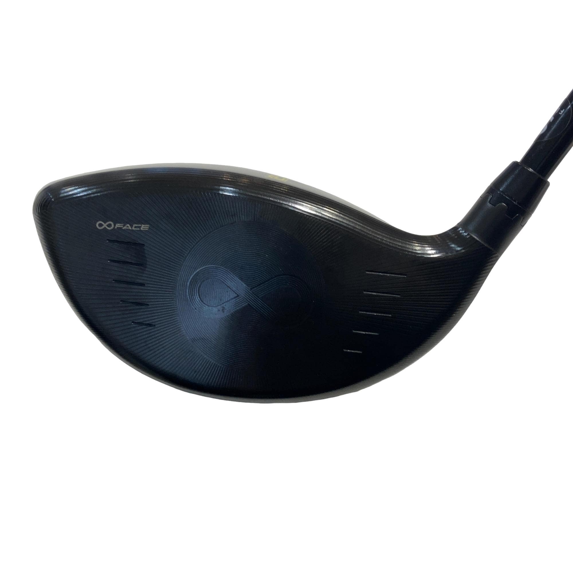 �j�h�m�f�@�r�o�d�d�c�y�n�m�d�@�P�O�D�T°�i�C�G���[�j