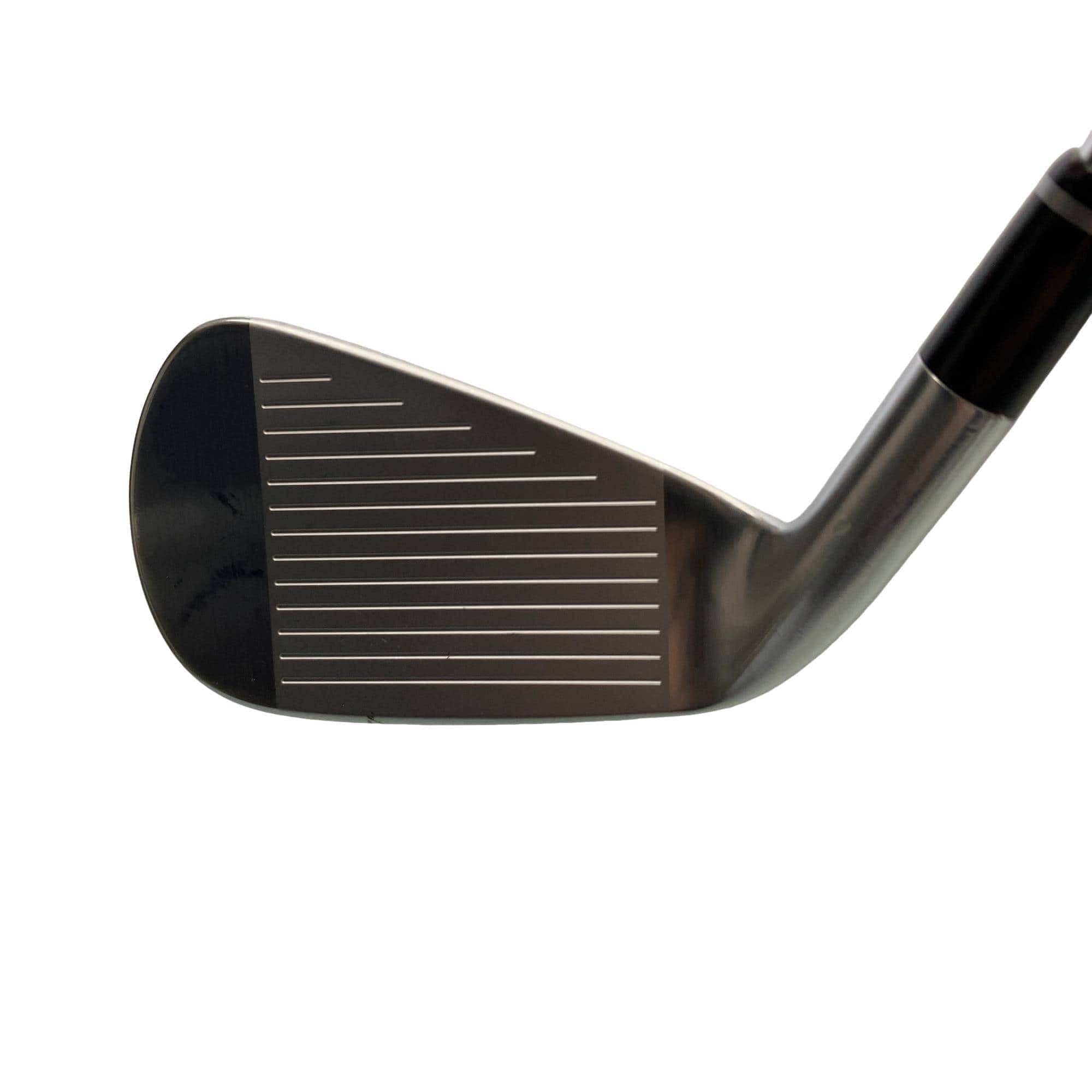 �o�q�f�q�@�O�R�@�V�r�i���{���F�U�{�Z�b�g�j