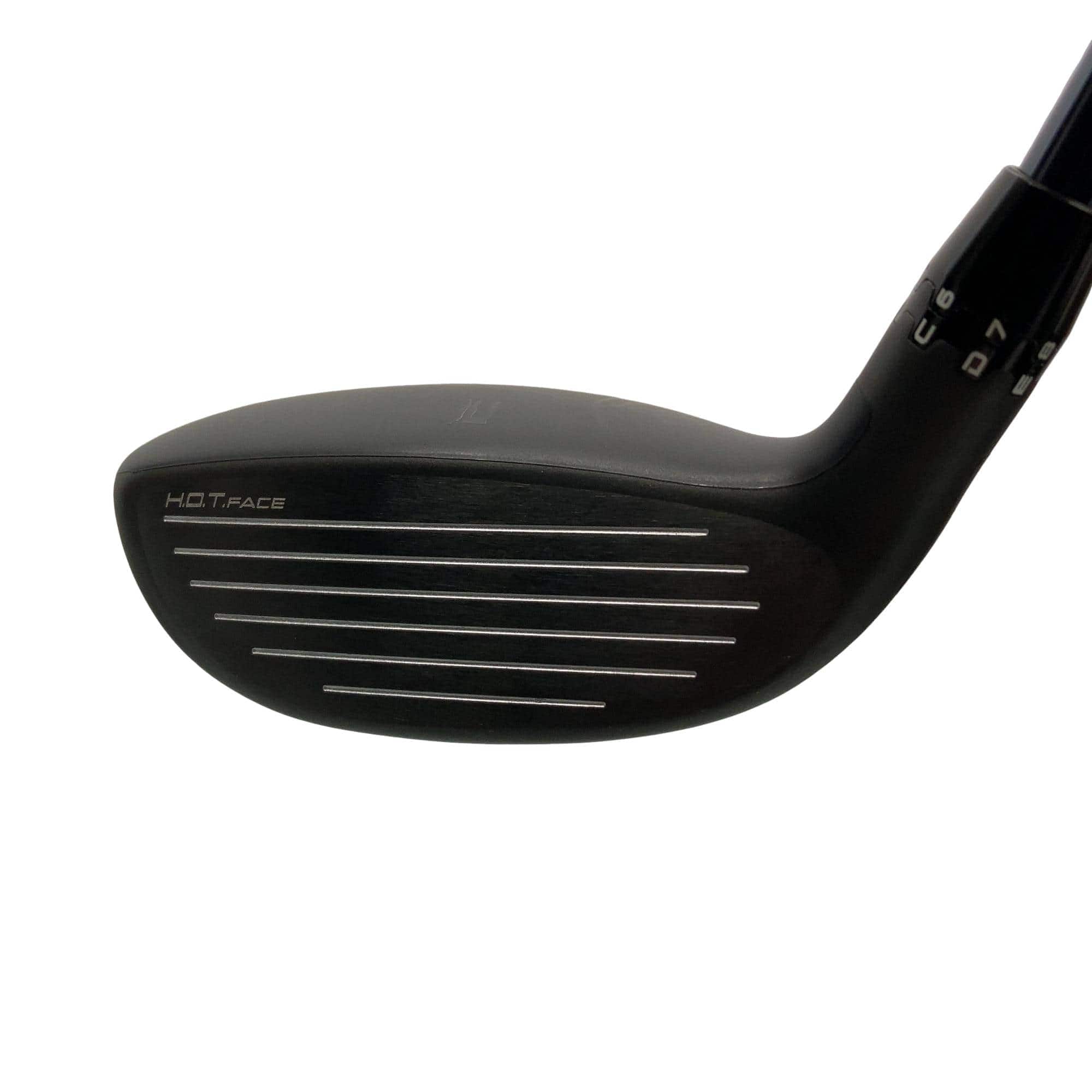 �����������@�c�r�|�`�c�`�o�s�@�S�g