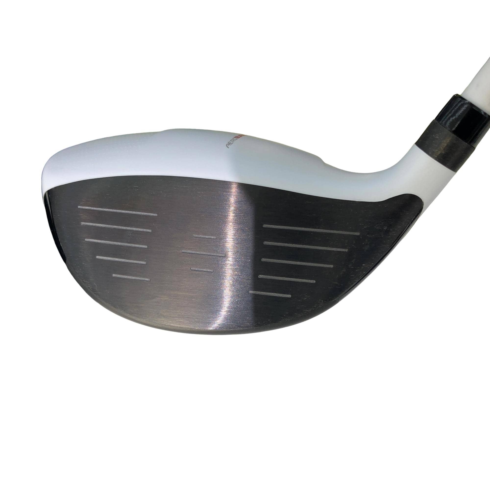 �`�d�q�n�@�a�t�q�m�d�q�@�l�������@�c�����������@�P�U°�@�t�r�`