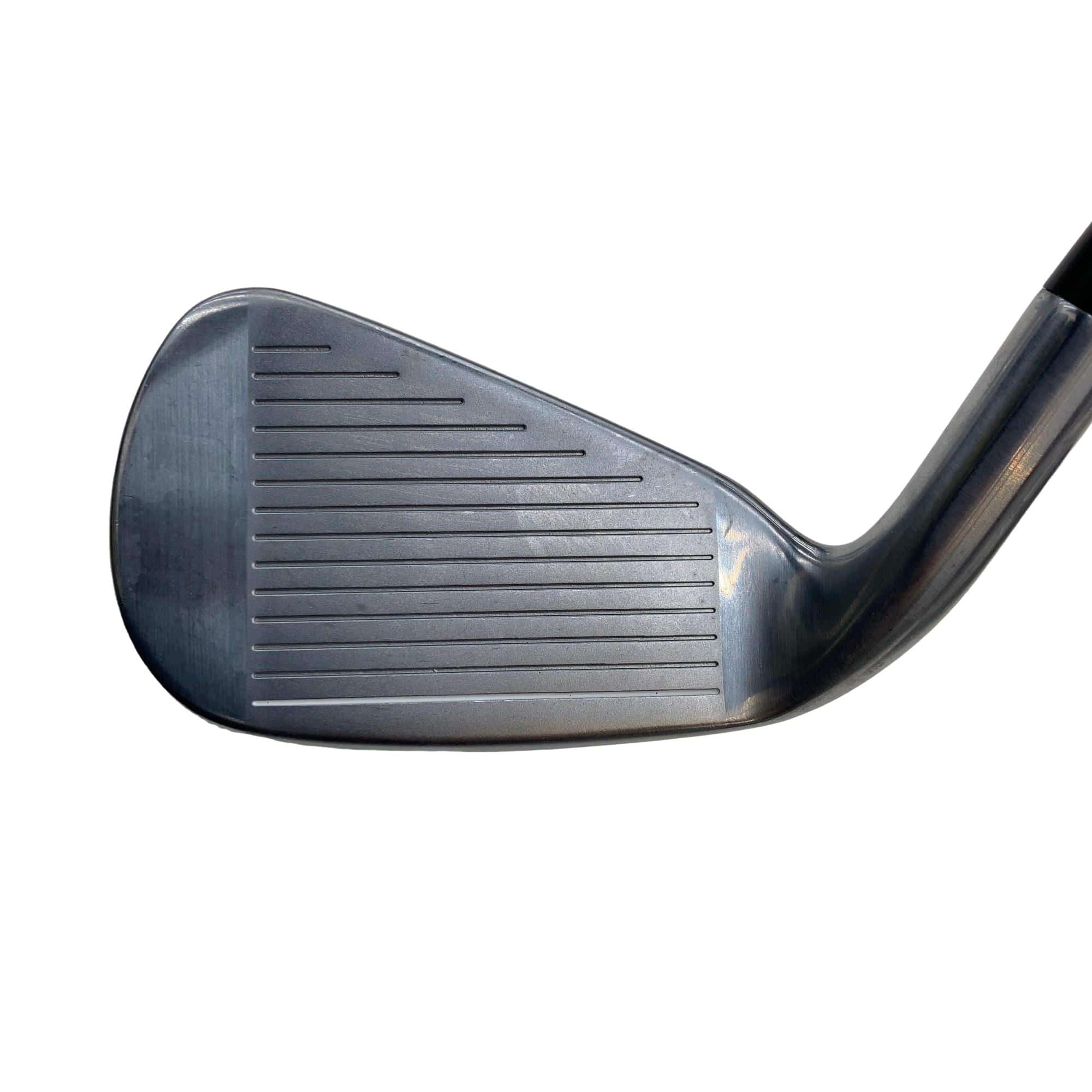 �`�d�q�n�@�a�t�q�m�d�q�@�W�r�i���{���F�V�{�Z�b�g�j