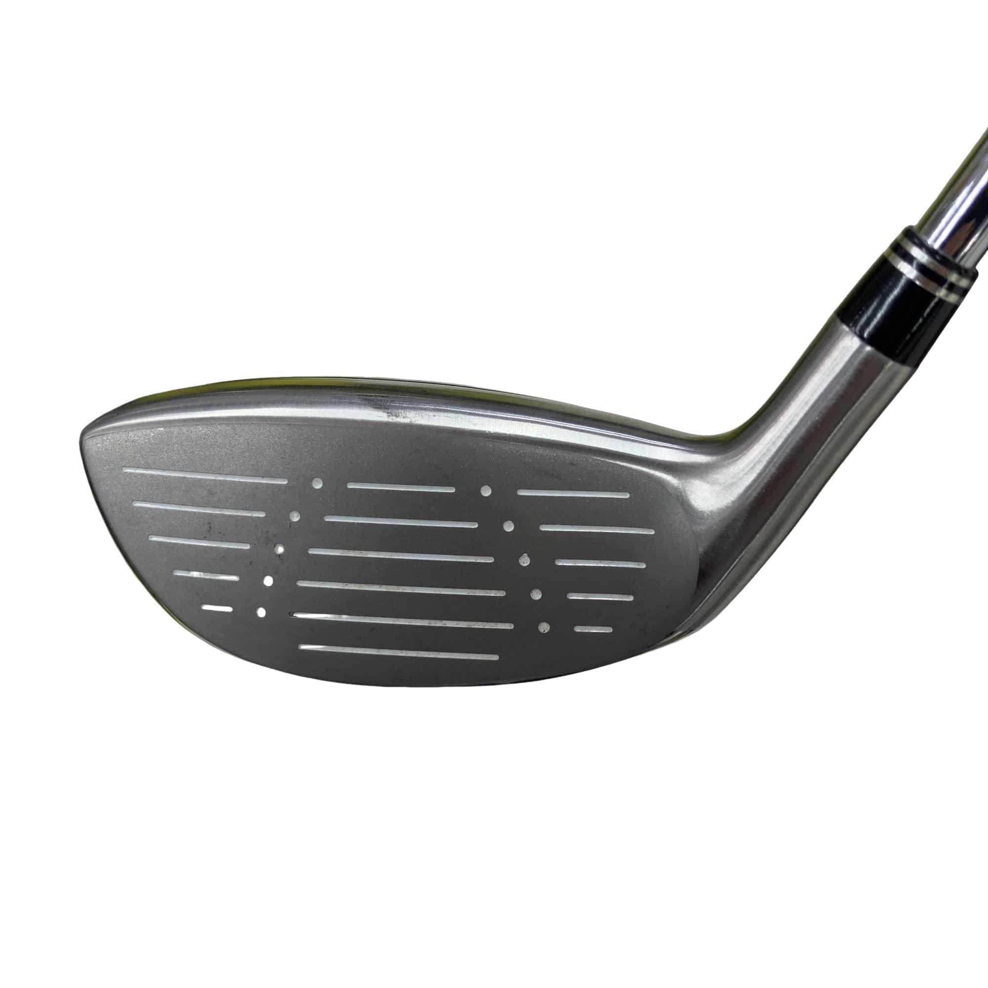 �j�h�m�f�@�����������@�a�������������@�s�v�r�@�Q�^�q