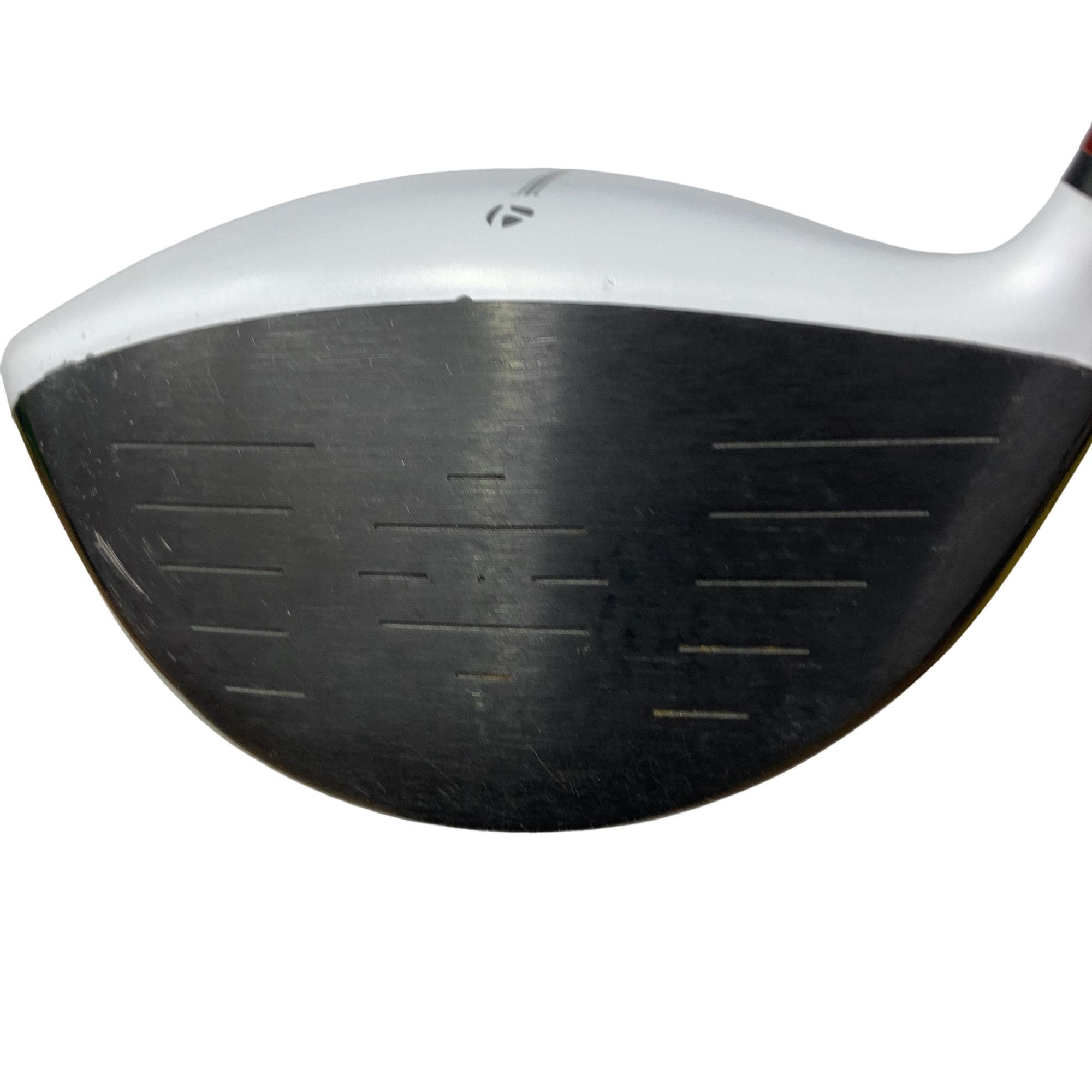 �q�P�T�@�S�U�O�@�P�Q°