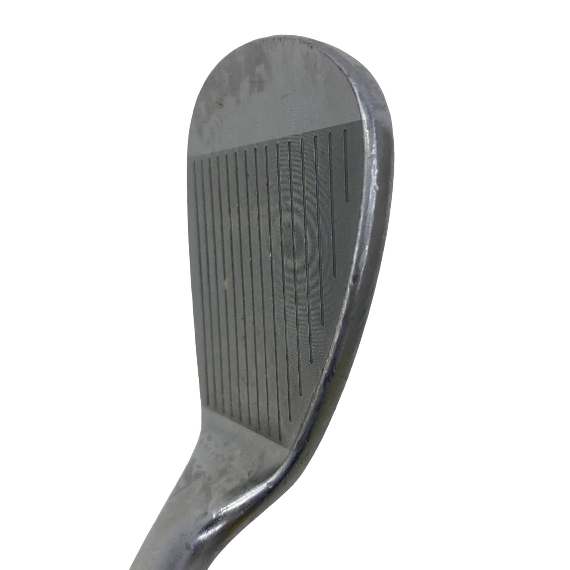 �s�n�a�t�m�c�`�@�f�s�@�O�P�|�c�@�T�O°