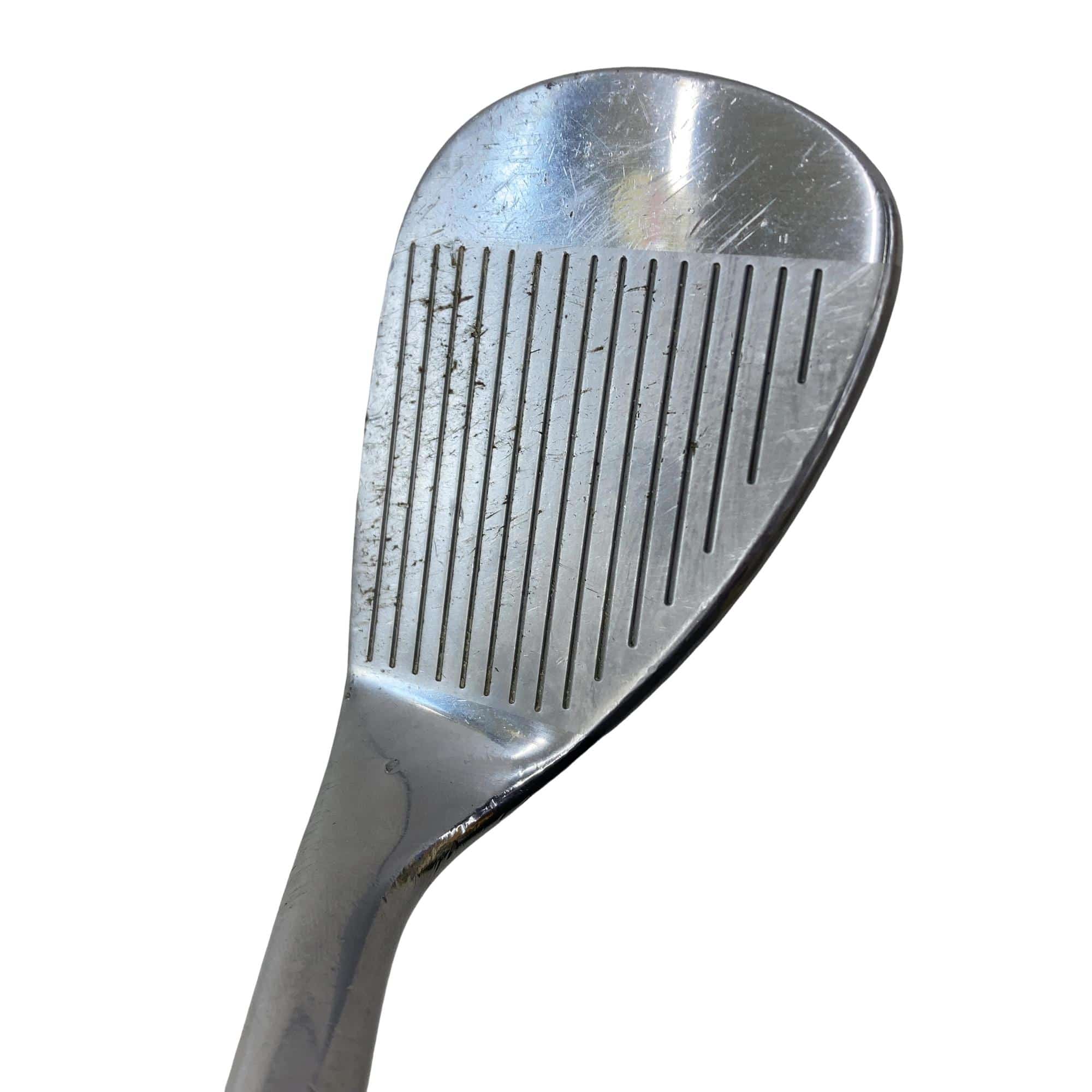 �s�n�t�q�r�s�`�f�d�@�s�v�|�O�R�@�r�v