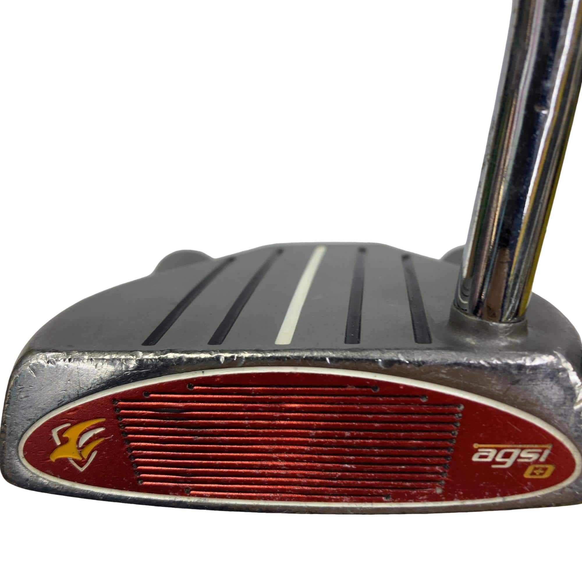 �q���������@���������{�@�r�s�q�h�o�d�@�r�o�h�c�d�q�@�_�u���x���h�@�R�Q�C���`