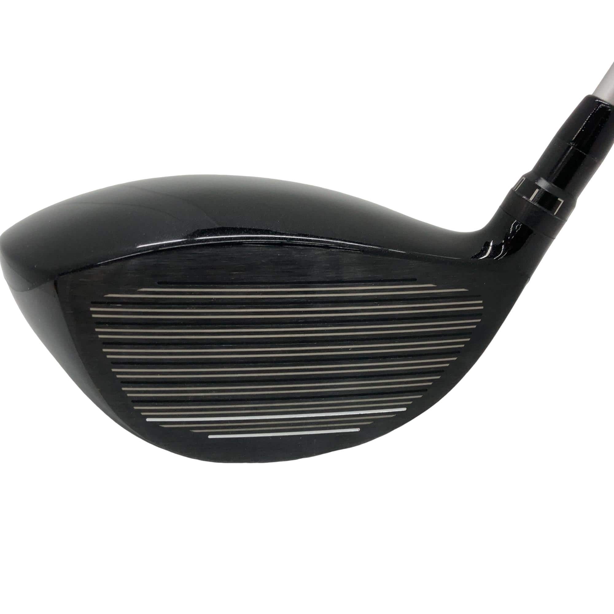 �e�t�r�n�@�c�q�d�`�l�@�j�r�Q�@�P�v