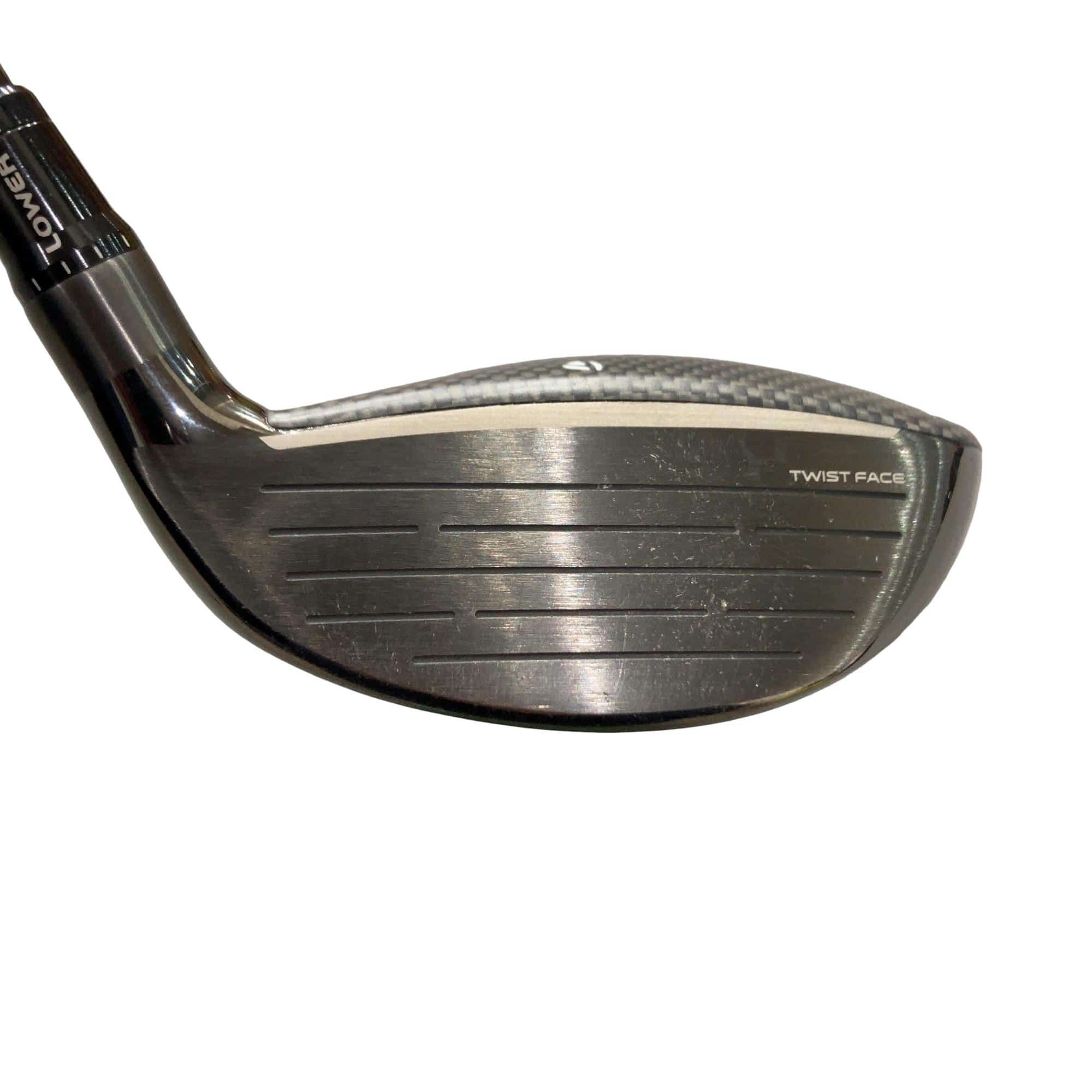 �p���R�T�@�T�v�@���t�e�B