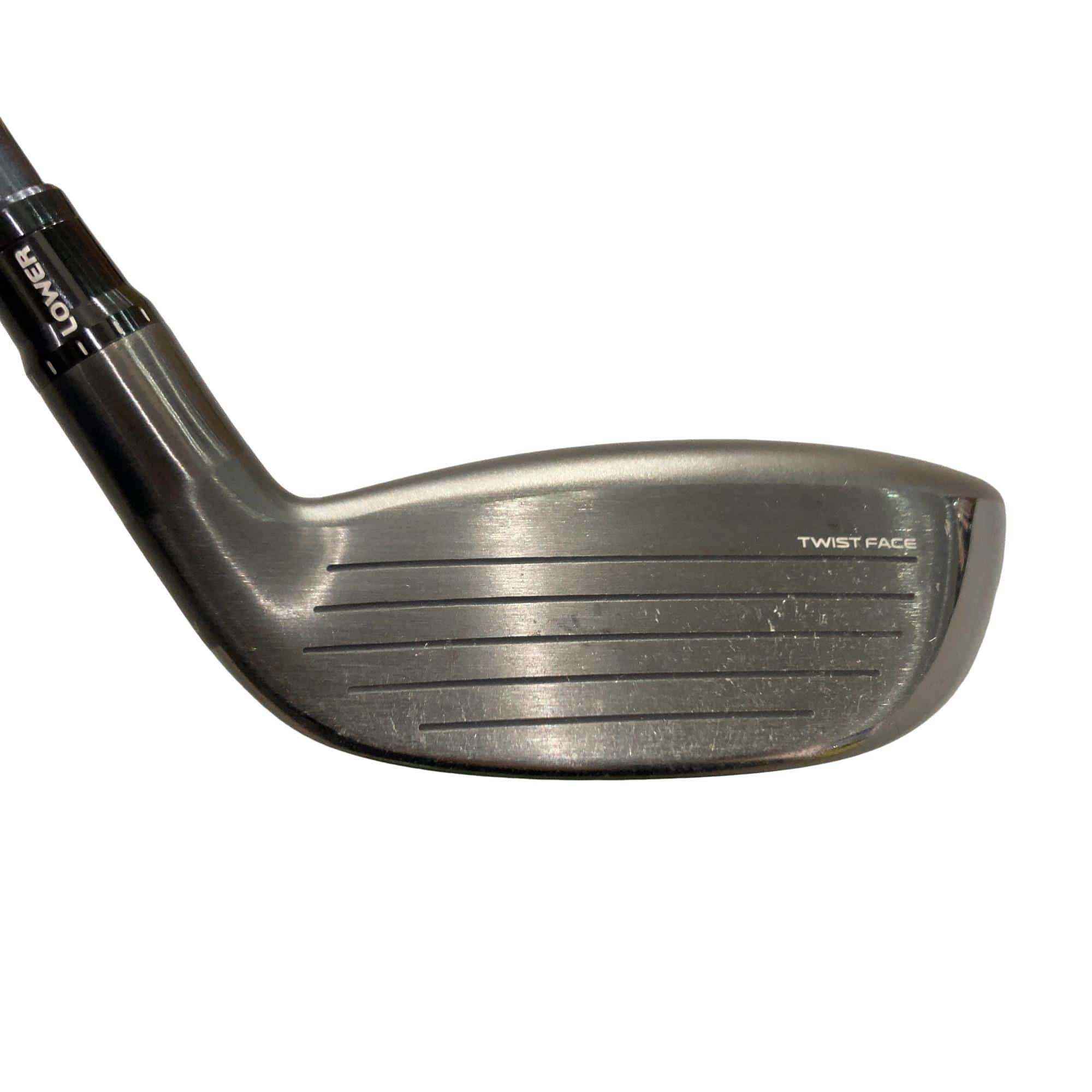 �p���R�T�@�t�S�@���t�e�B