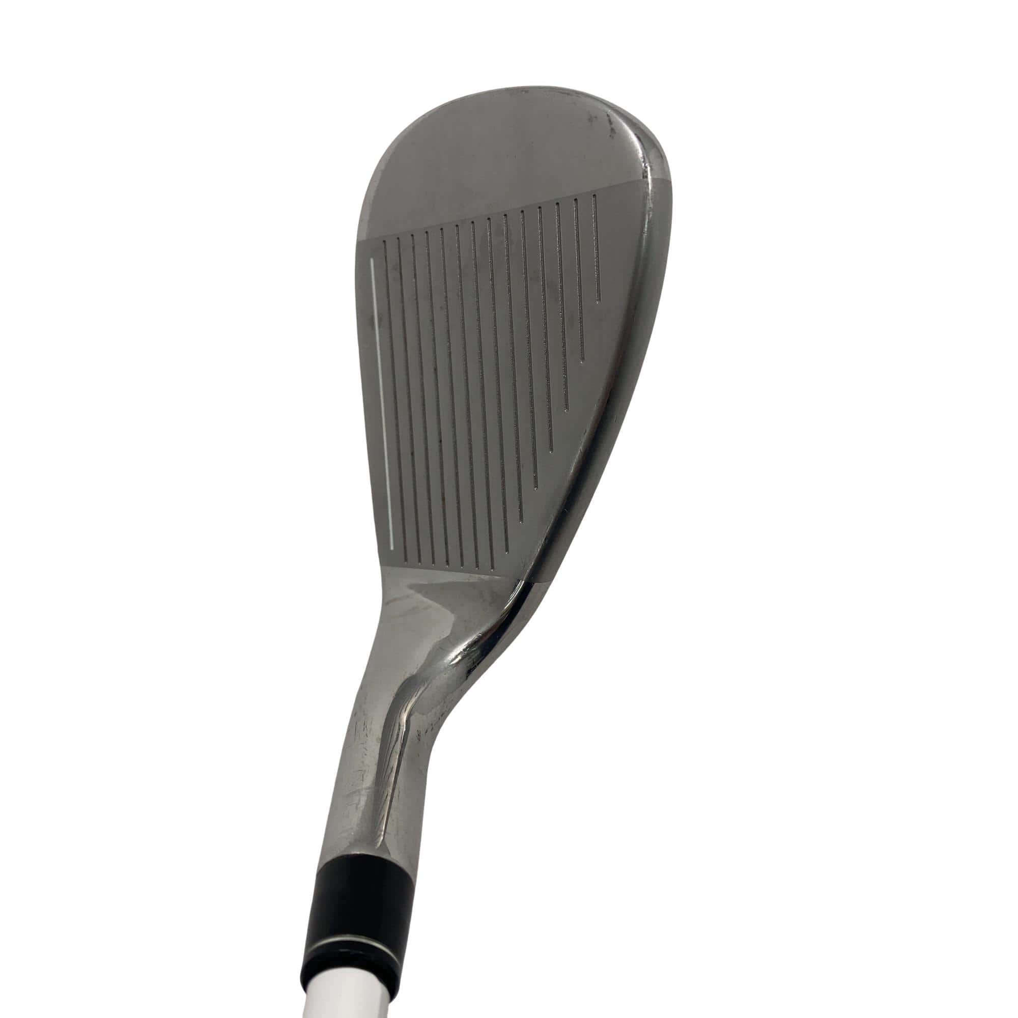 �l�S�@�`�v