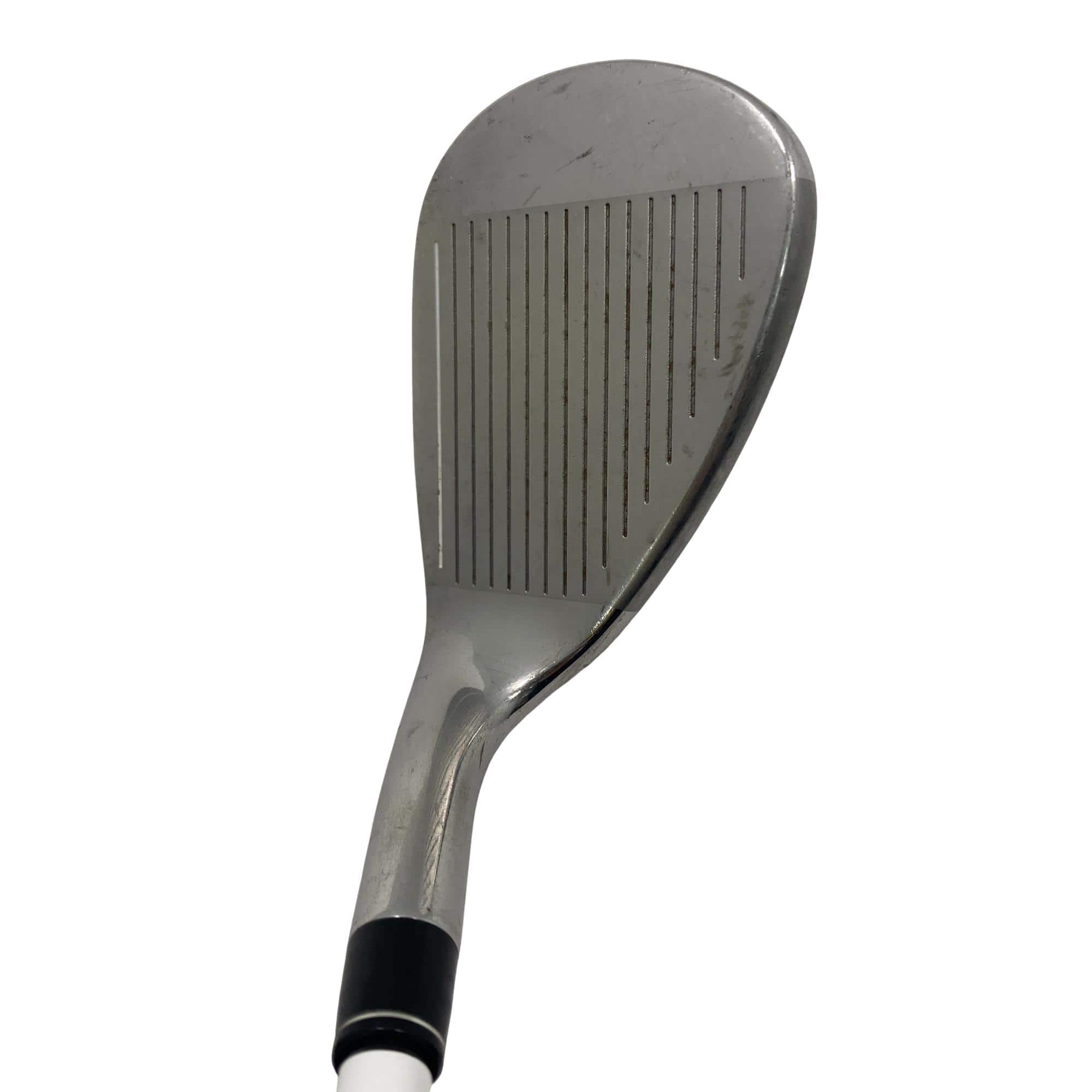 �l�S�@�r�v