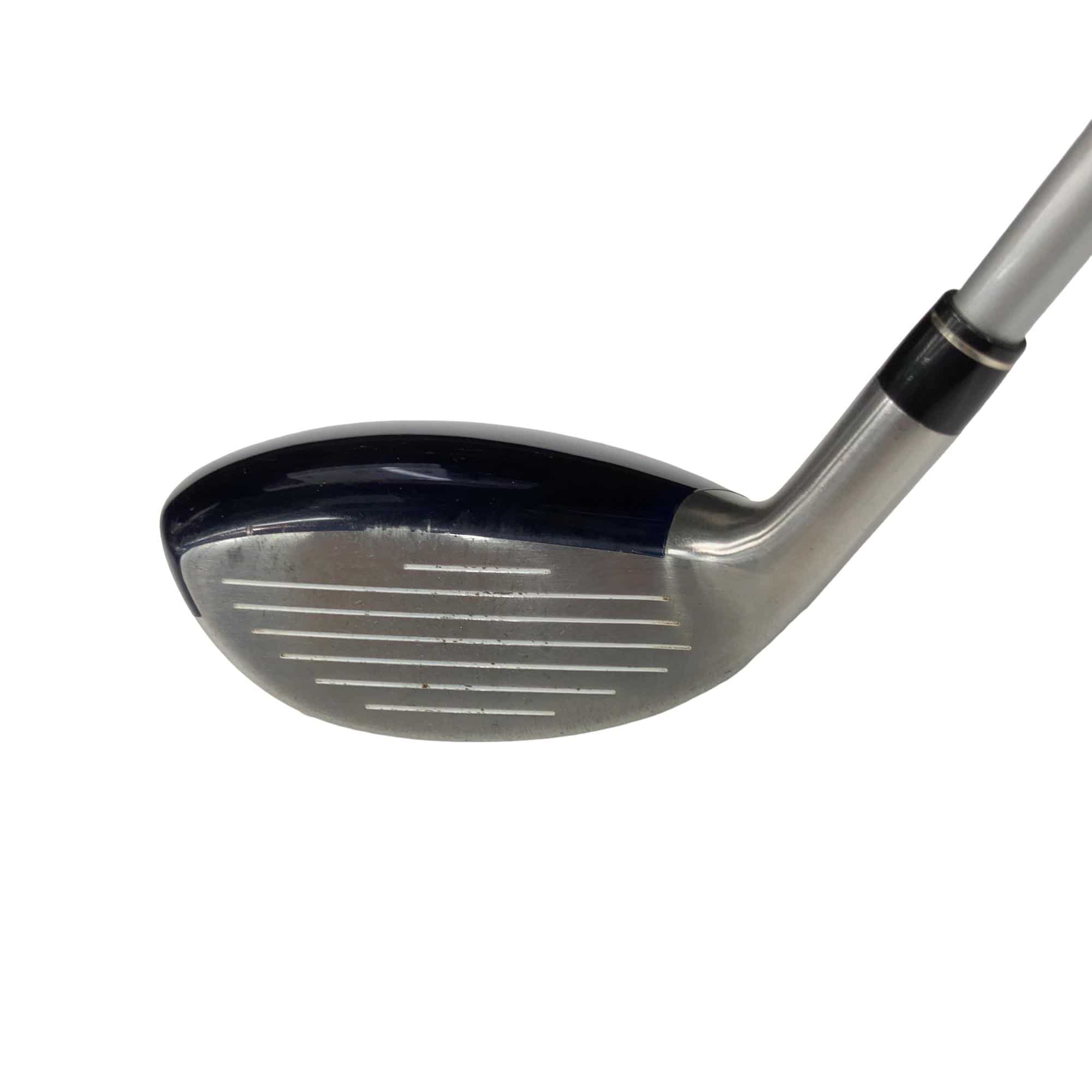 �l�`�b�s�d�b�@�t�r�@�P�O�P�@�t�S