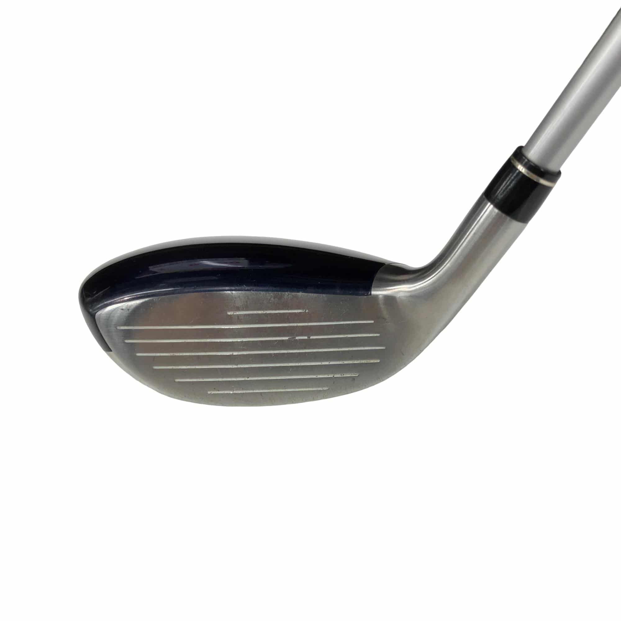 �l�`�b�s�d�b�@�t�r�@�P�O�P�@�t�R