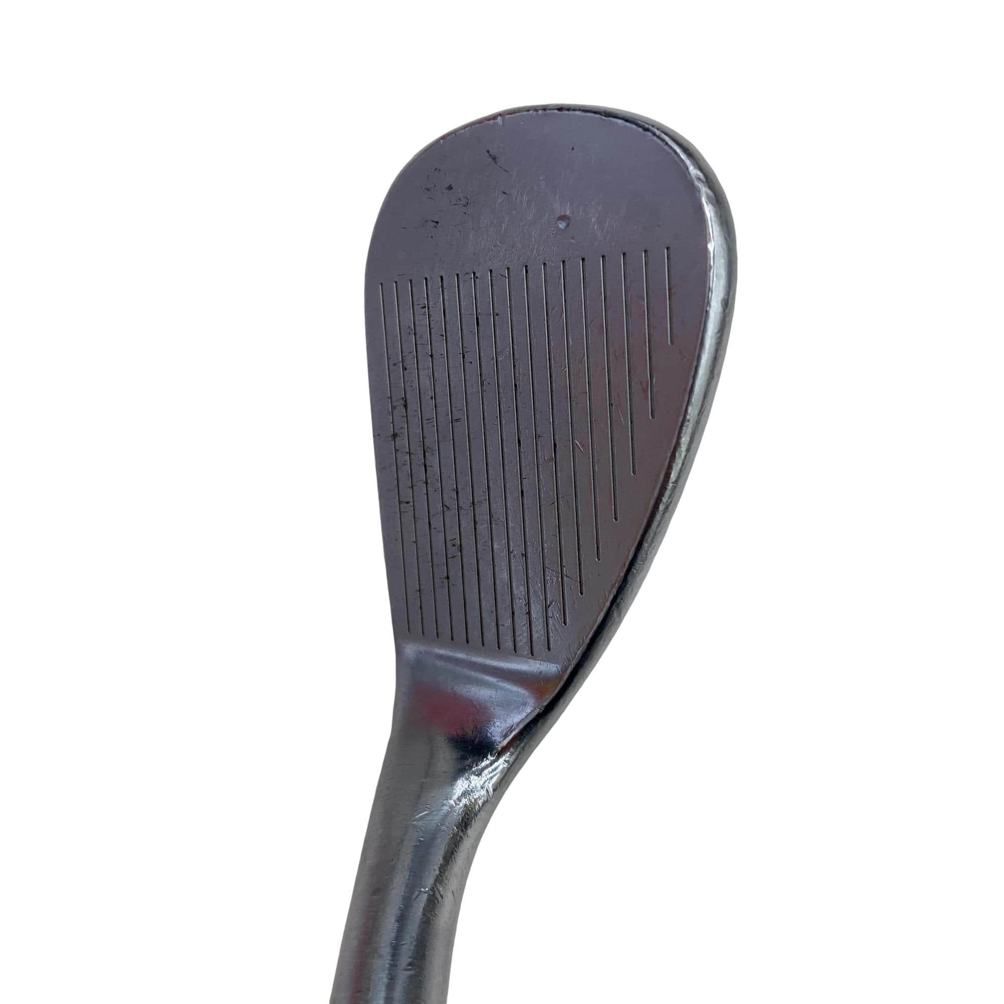 �s�����������@�l�������@�l�h�k�k�d�c�@�f�q�h�m�c�@�T�Q°�^�O�X°