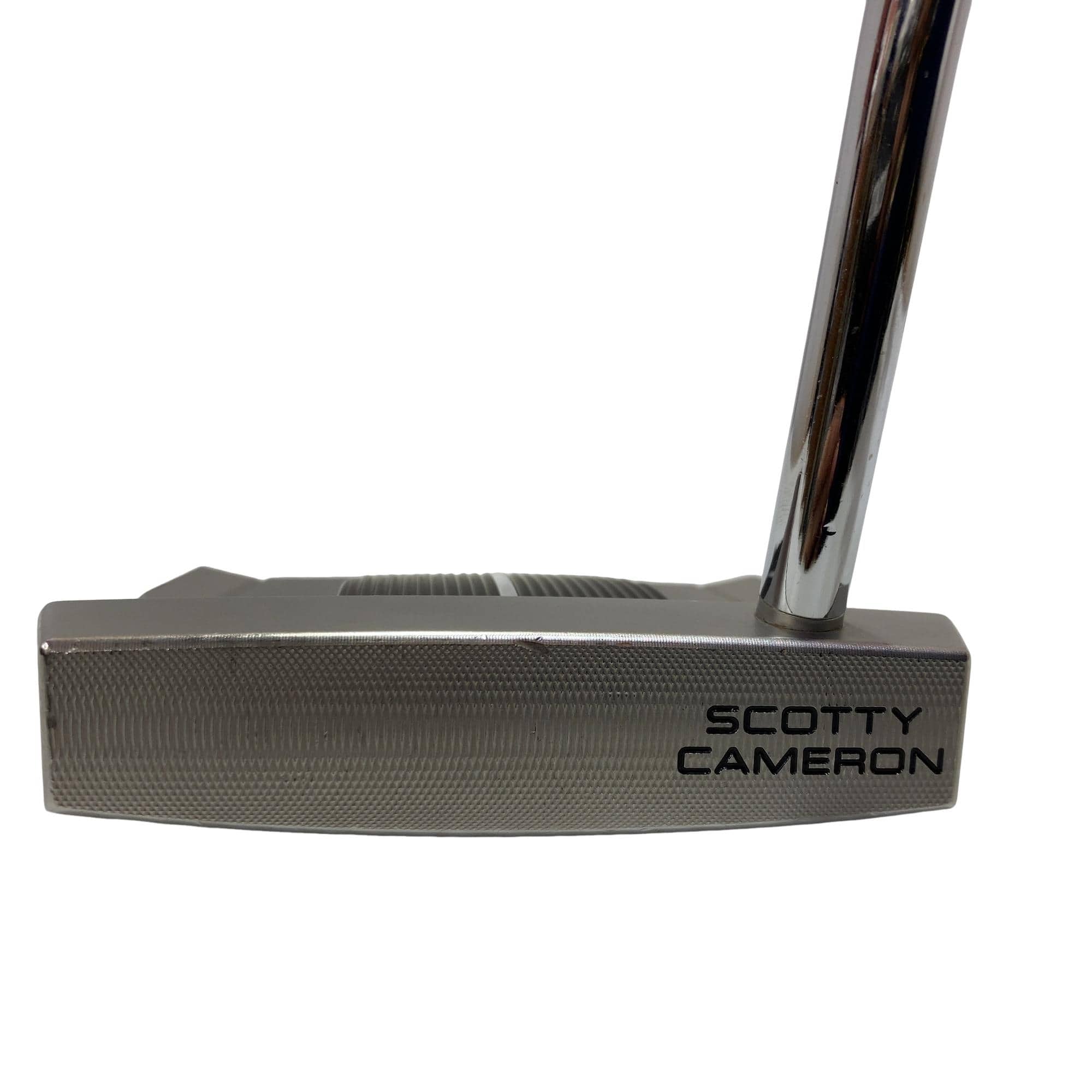 �r�b�n�s�s�x�@�b�`�l�d�q�n�m�@�o�g�`�m�s�n�l�@�w�@�P�P�i�Q�O�Q�Q�j�@�R�S�C���`