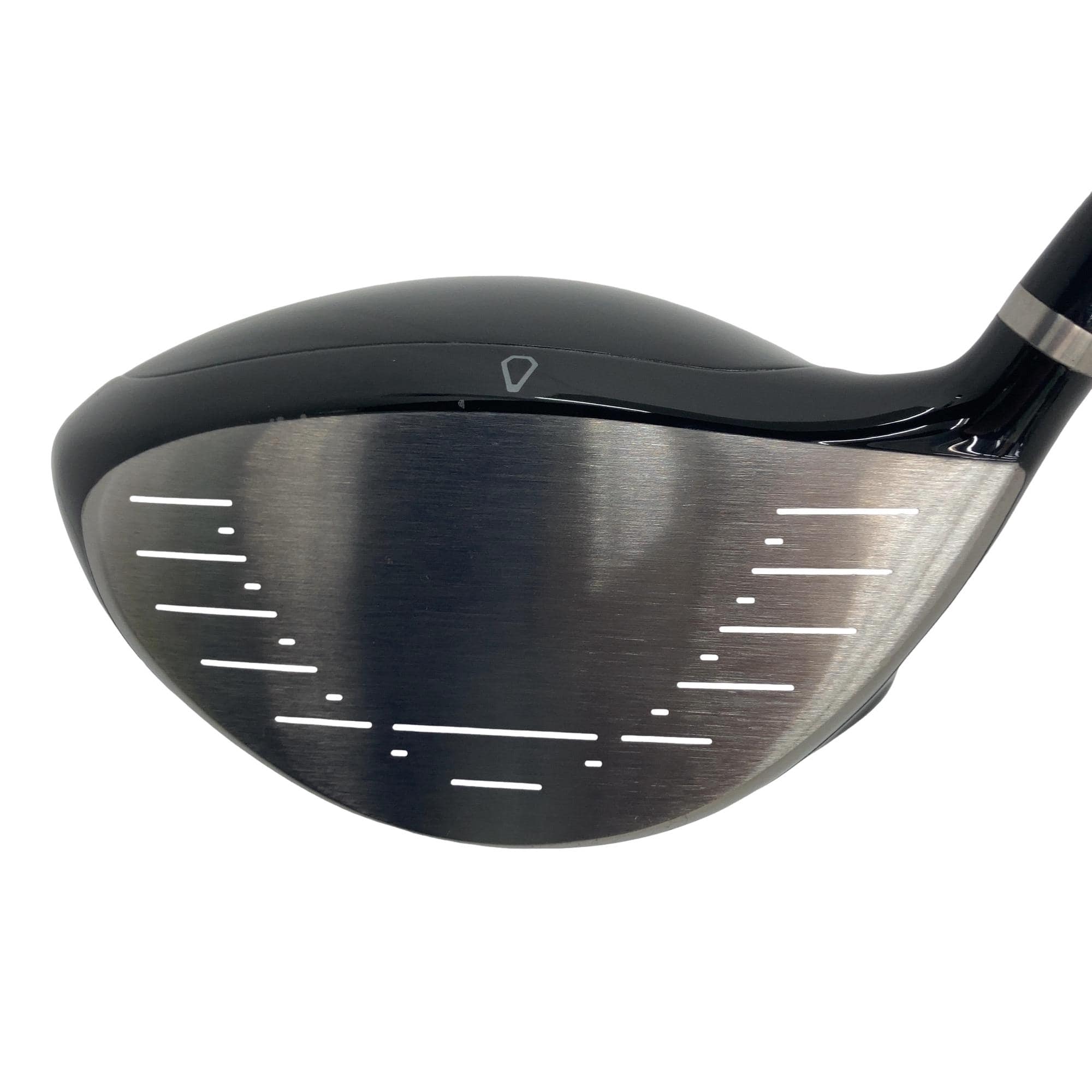 �������������@�c�q�h�u�d�r�s�`�q�@�P�O�D�T°