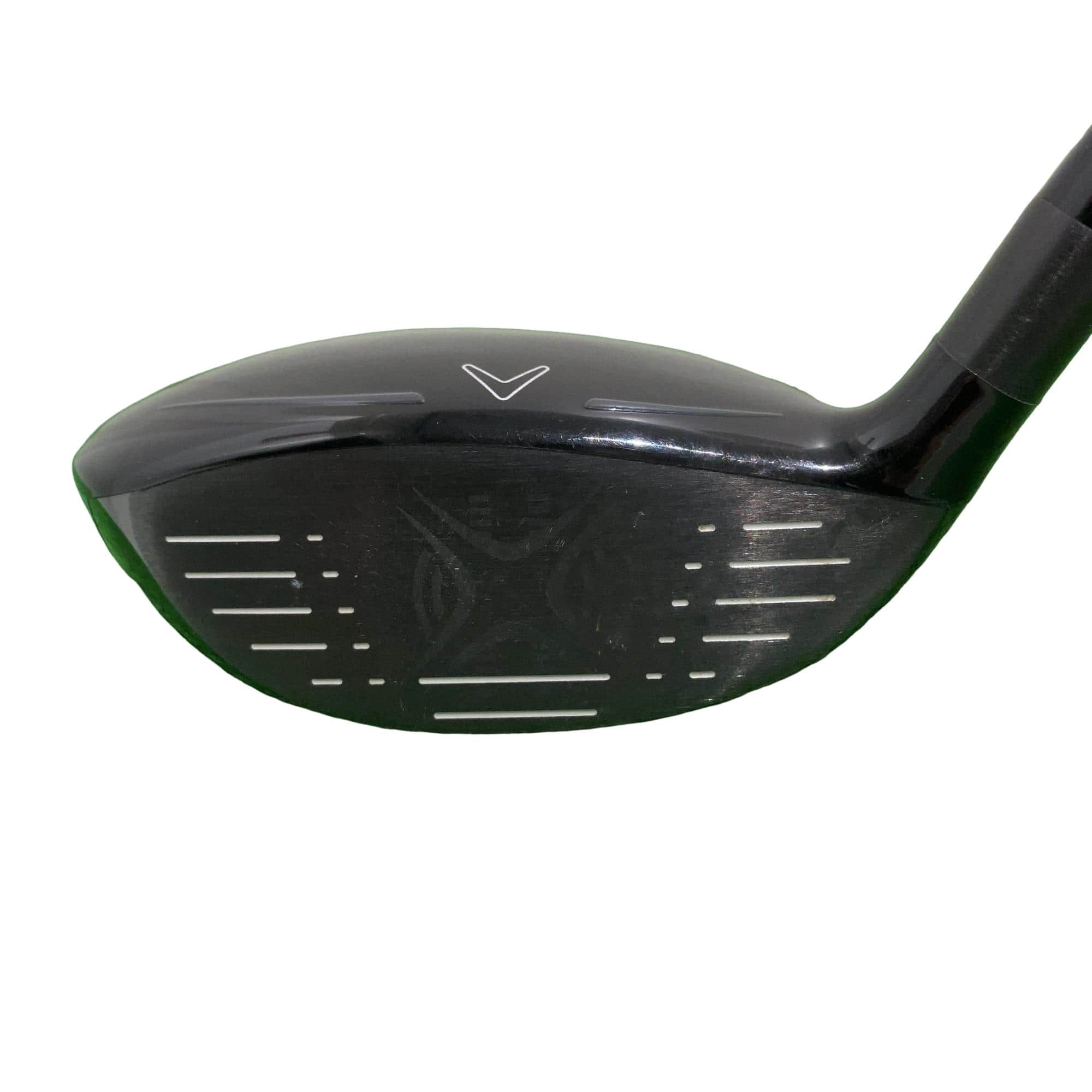 �q�n�f�t�d�@�r�s�`�q�@�T�v