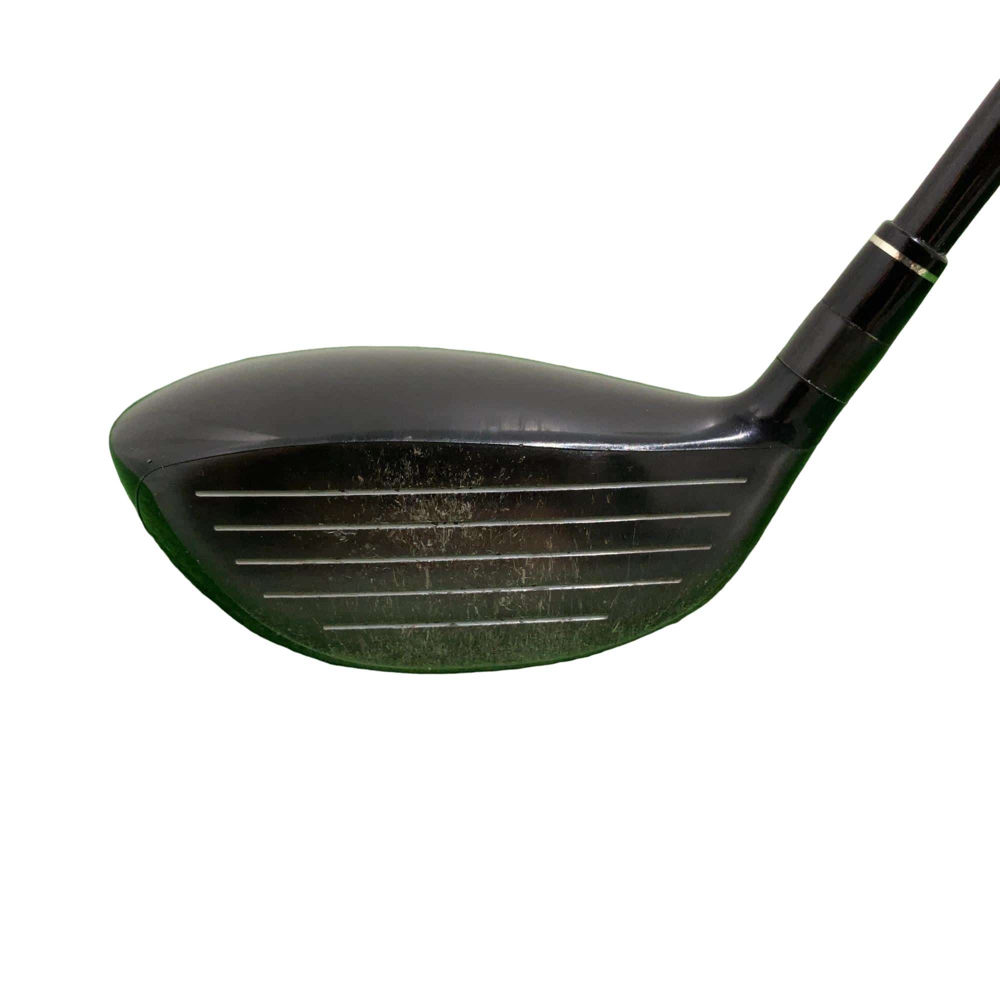 �a�a�c�f���@�R�O�S�e�@�T�v�i�P�W°�j