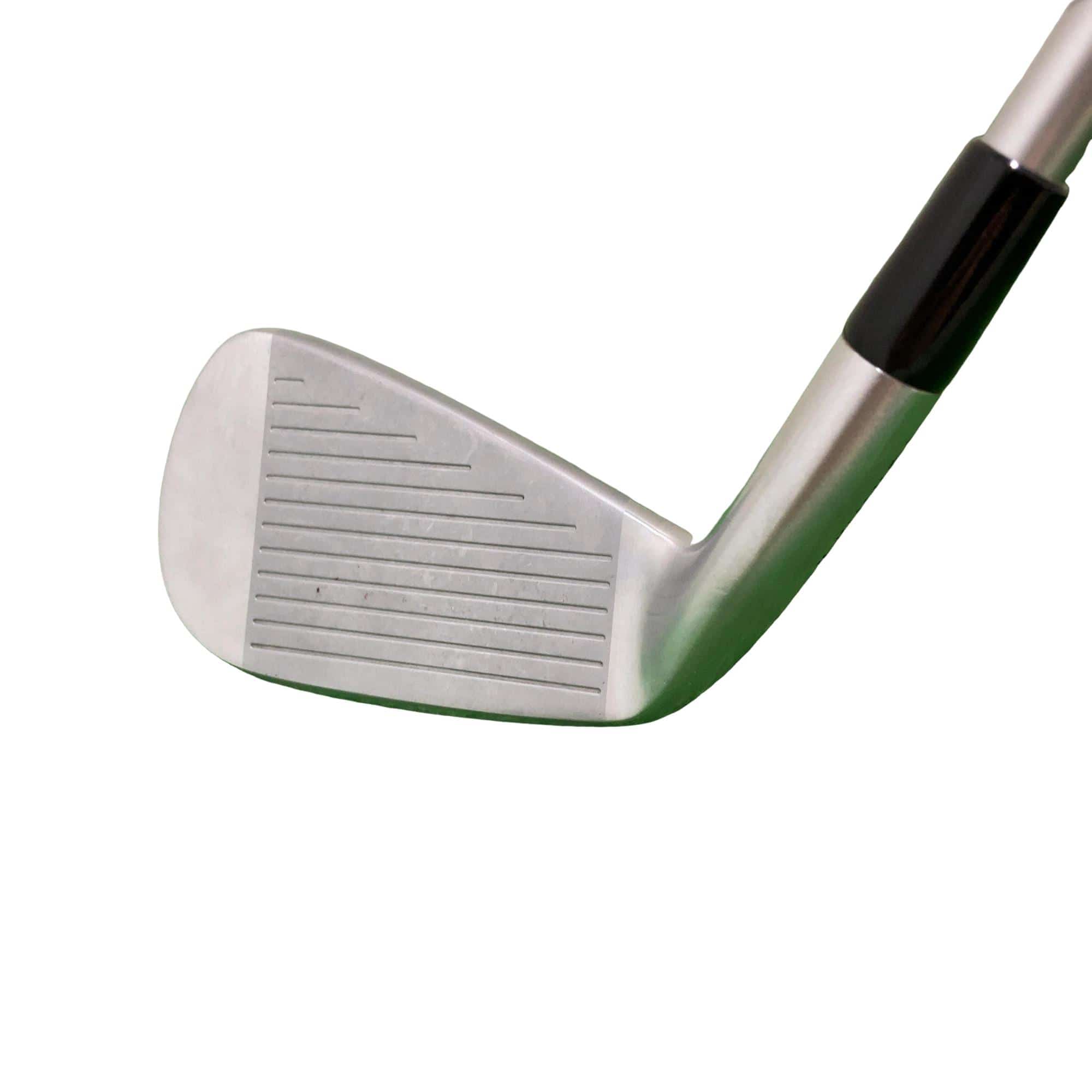 �l�o�|�g�S�@�t�S