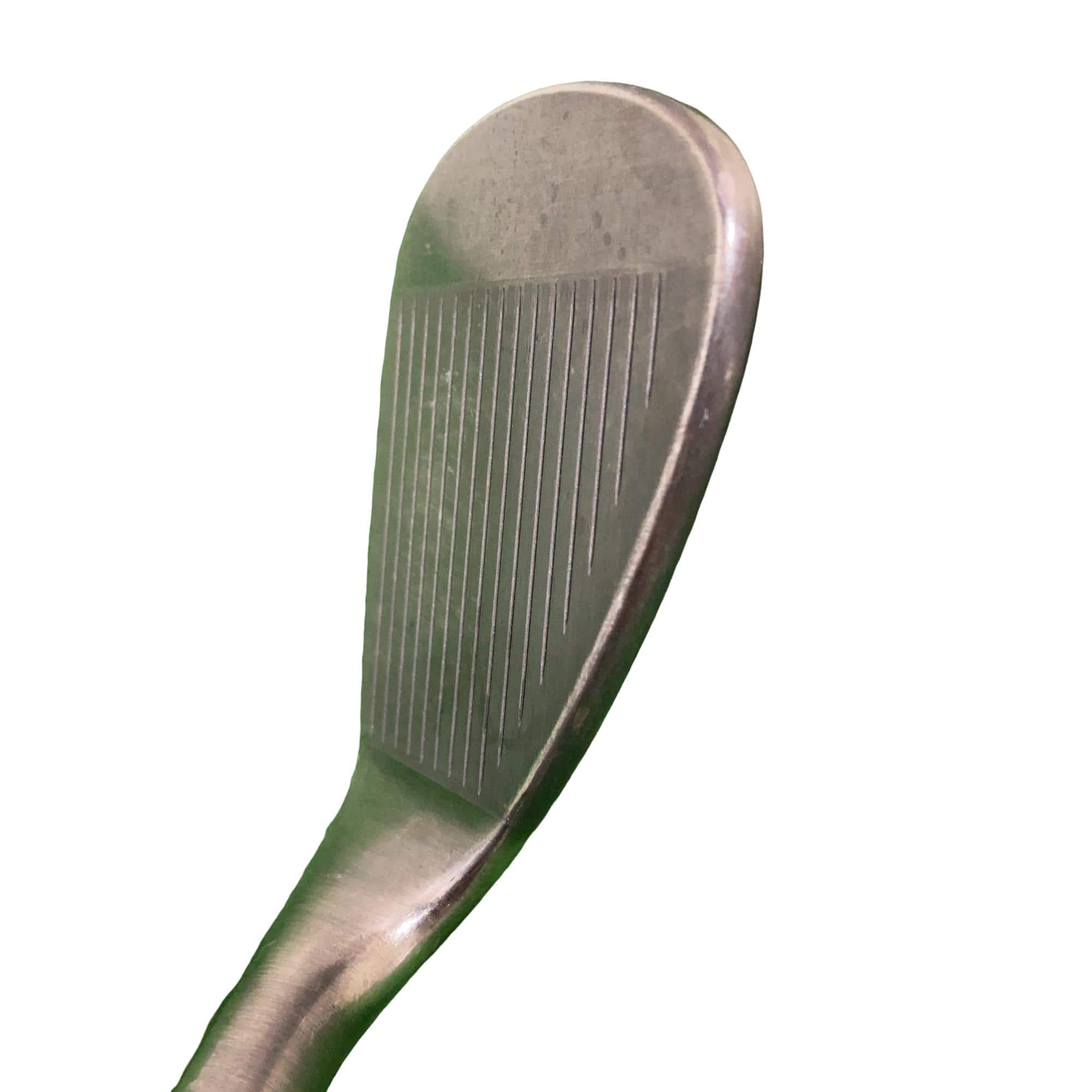 �u�n�j�d�x�@�r�o�h�m�@�l�h�k�k�d�c�@�r�l�X�@�u���b�V���h�X�`�[���@�S�W°�^�P�O°�e