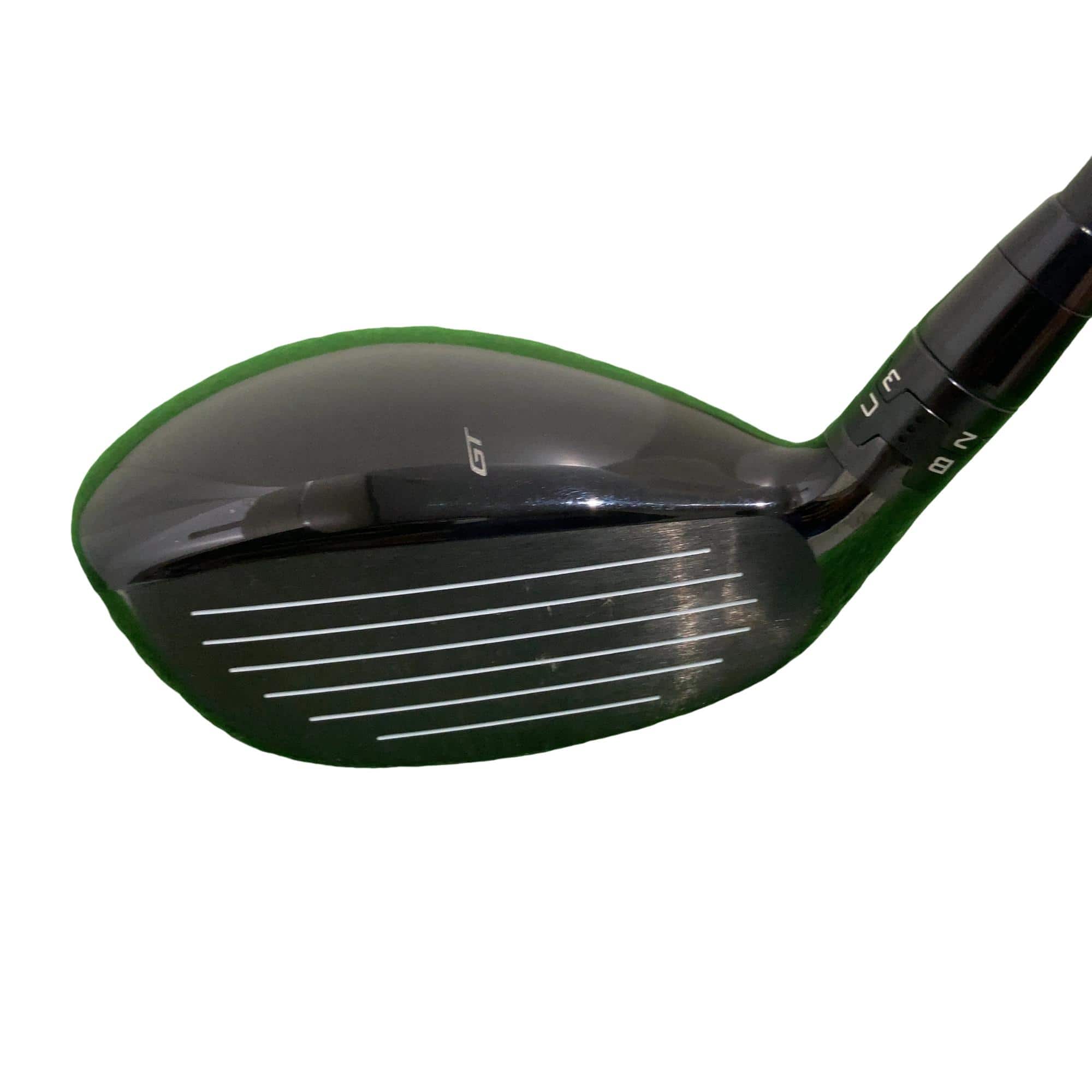 �f�s�P�@�Q�O°