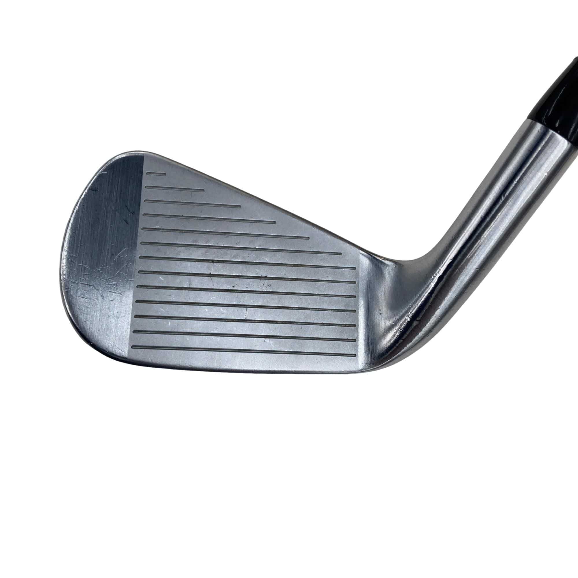 �s���������������@�s�P�O�O�@�T�r�i���{���F�T�{�Z�b�g�j