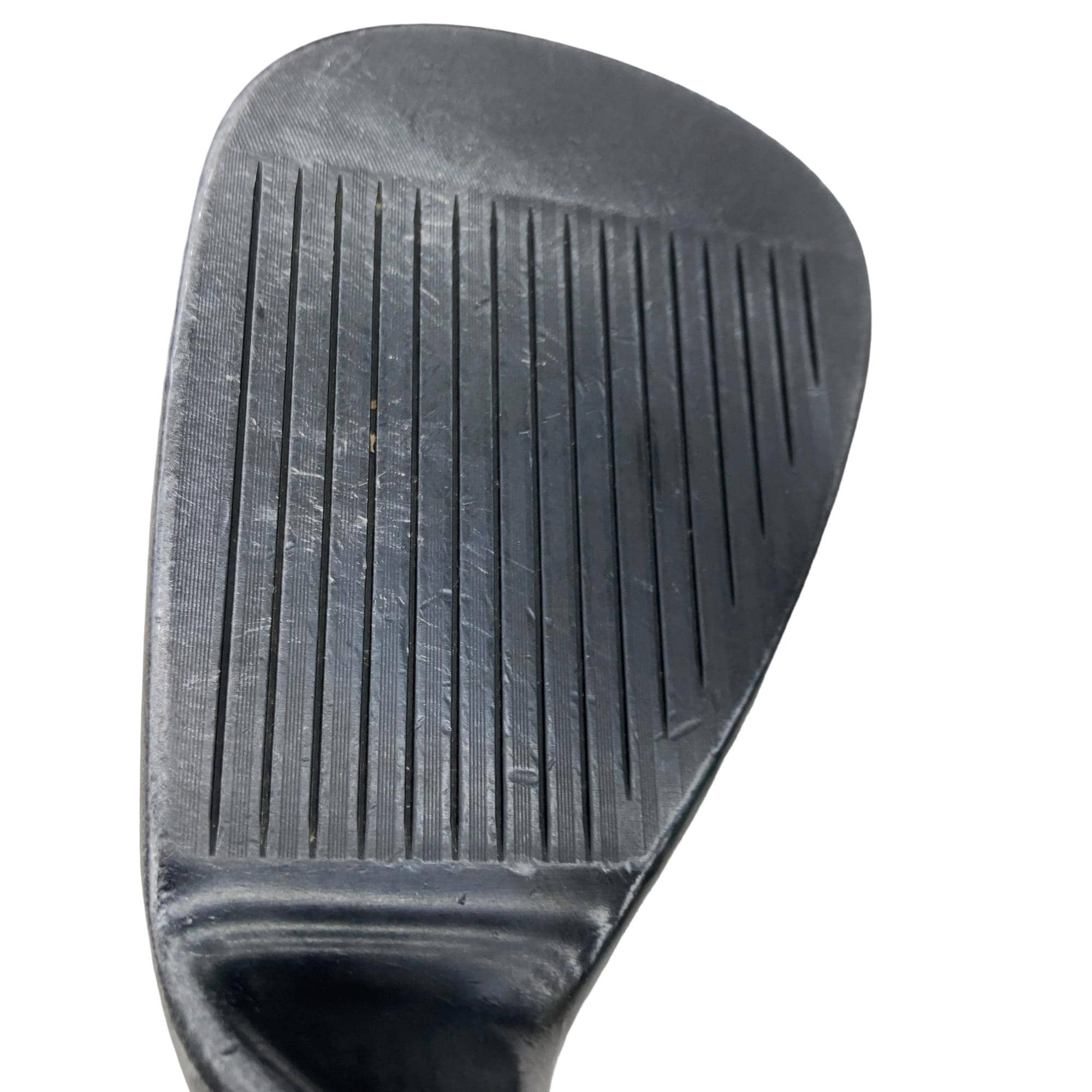 �u�n�j�d�x�@�e�n�q�f�d�c�i�Q�O�P�X�j�@�u���b�N�@�S�W°�^�P�O°�e