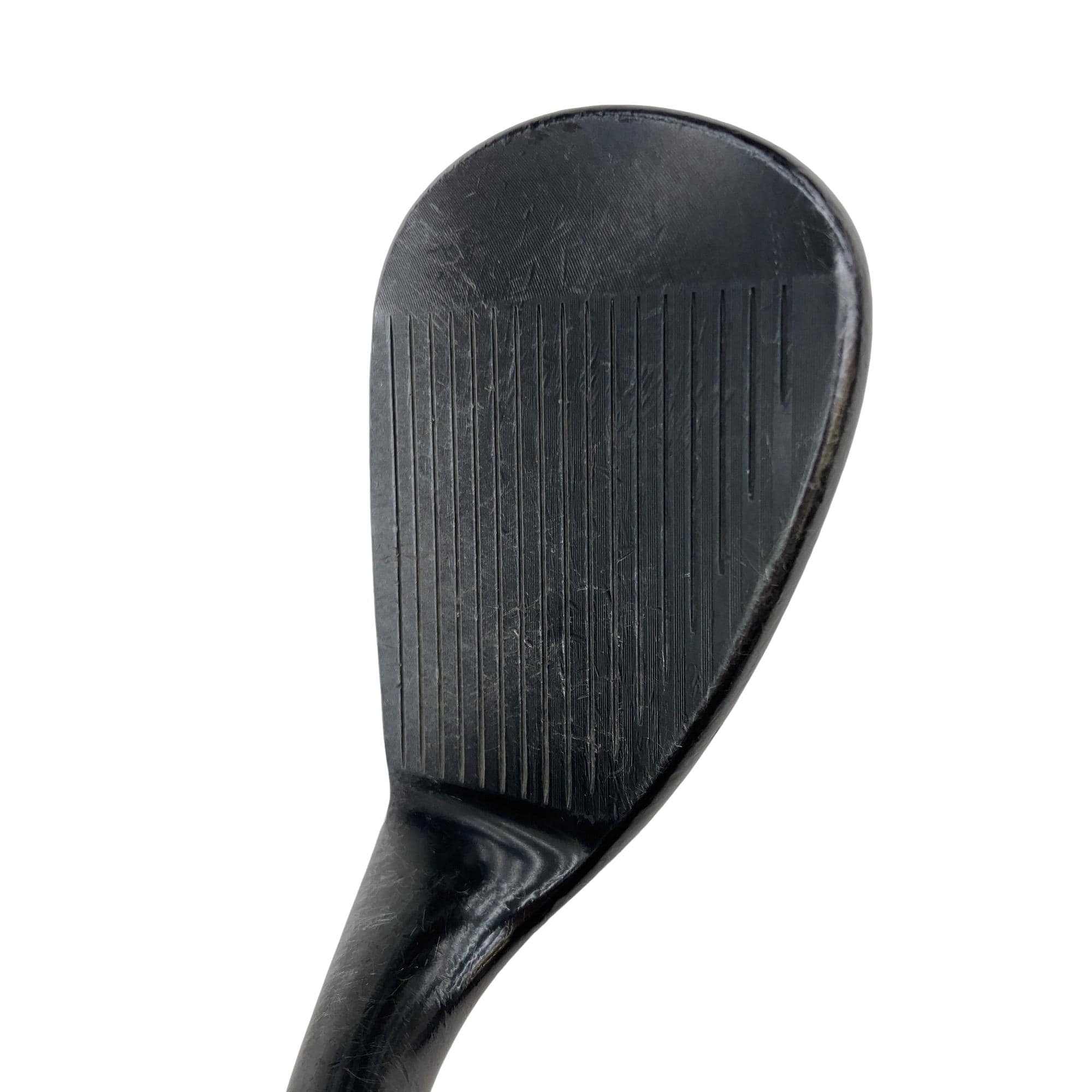 �u�n�j�d�x�@�e�n�q�f�d�c�i�Q�O�P�X�j�@�u���b�N�@�T�W°�^�O�W°�r